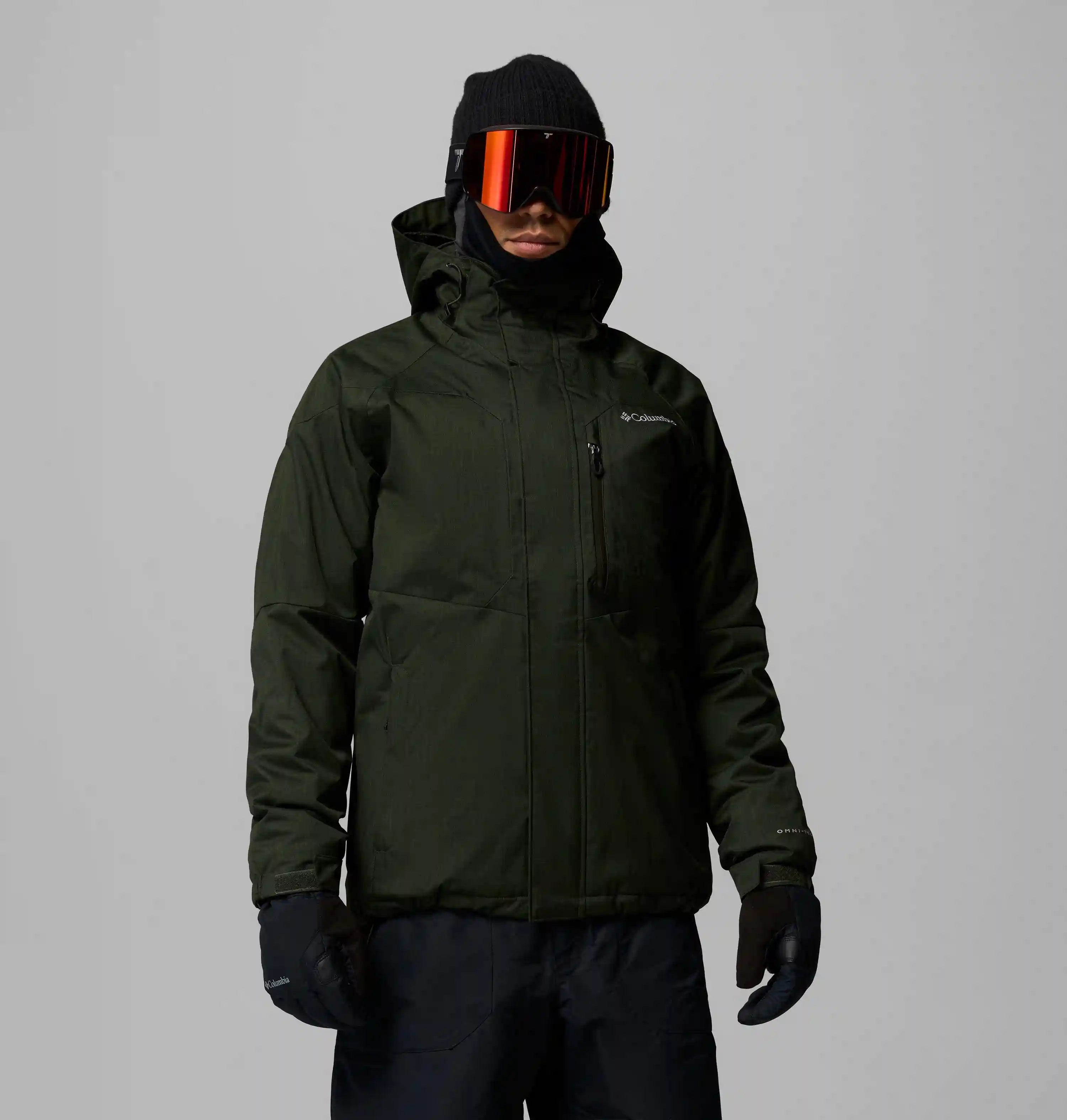 columbiacloth.it.com