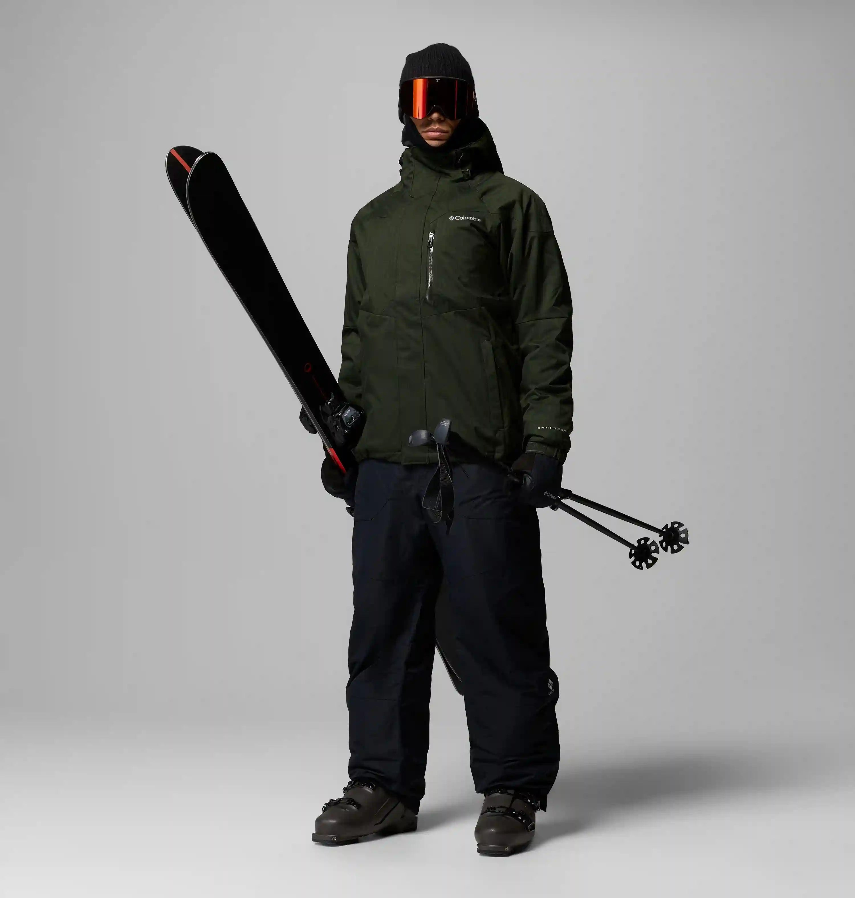 columbiacloth.it.com