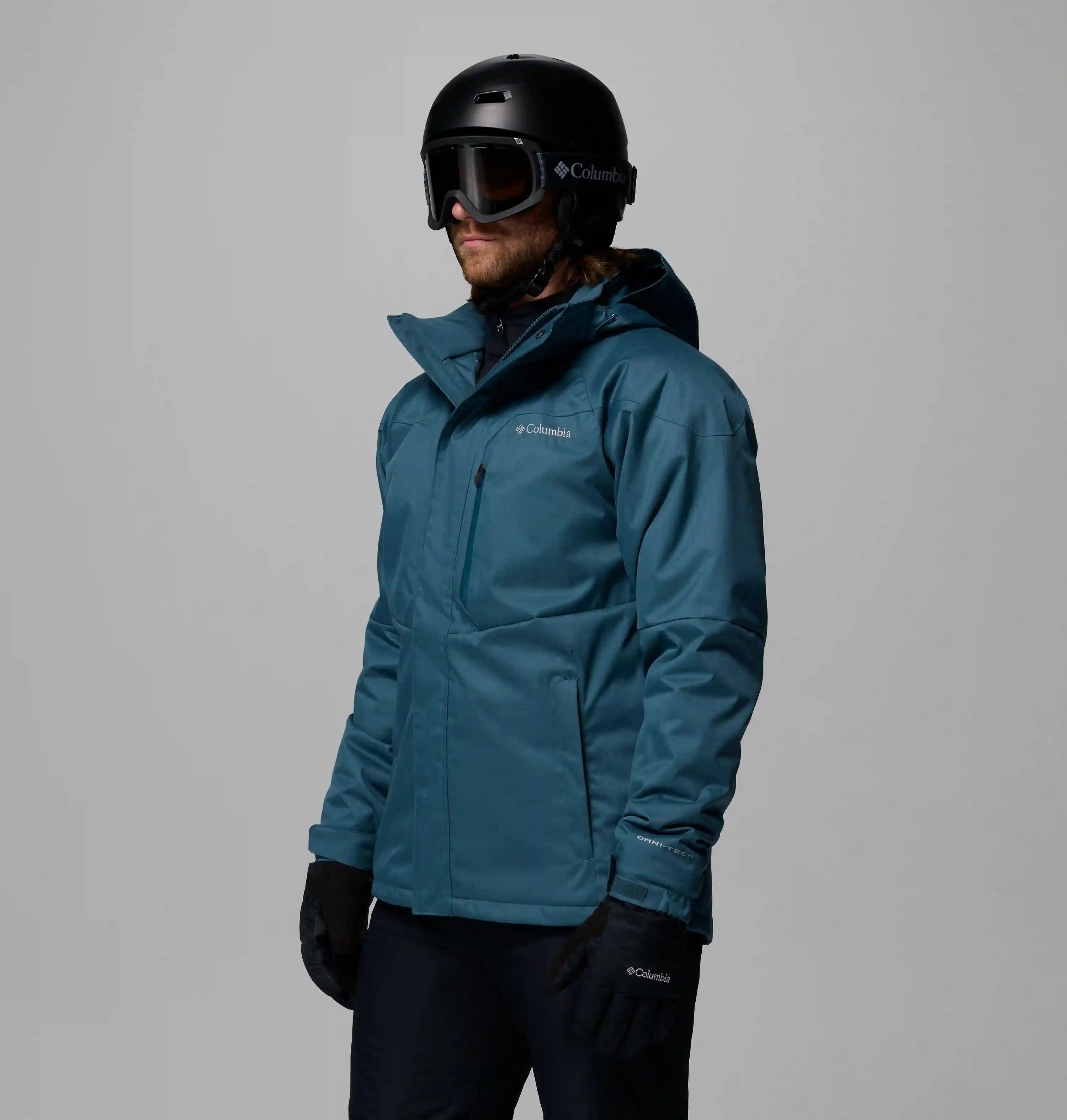 columbiacloth.it.com