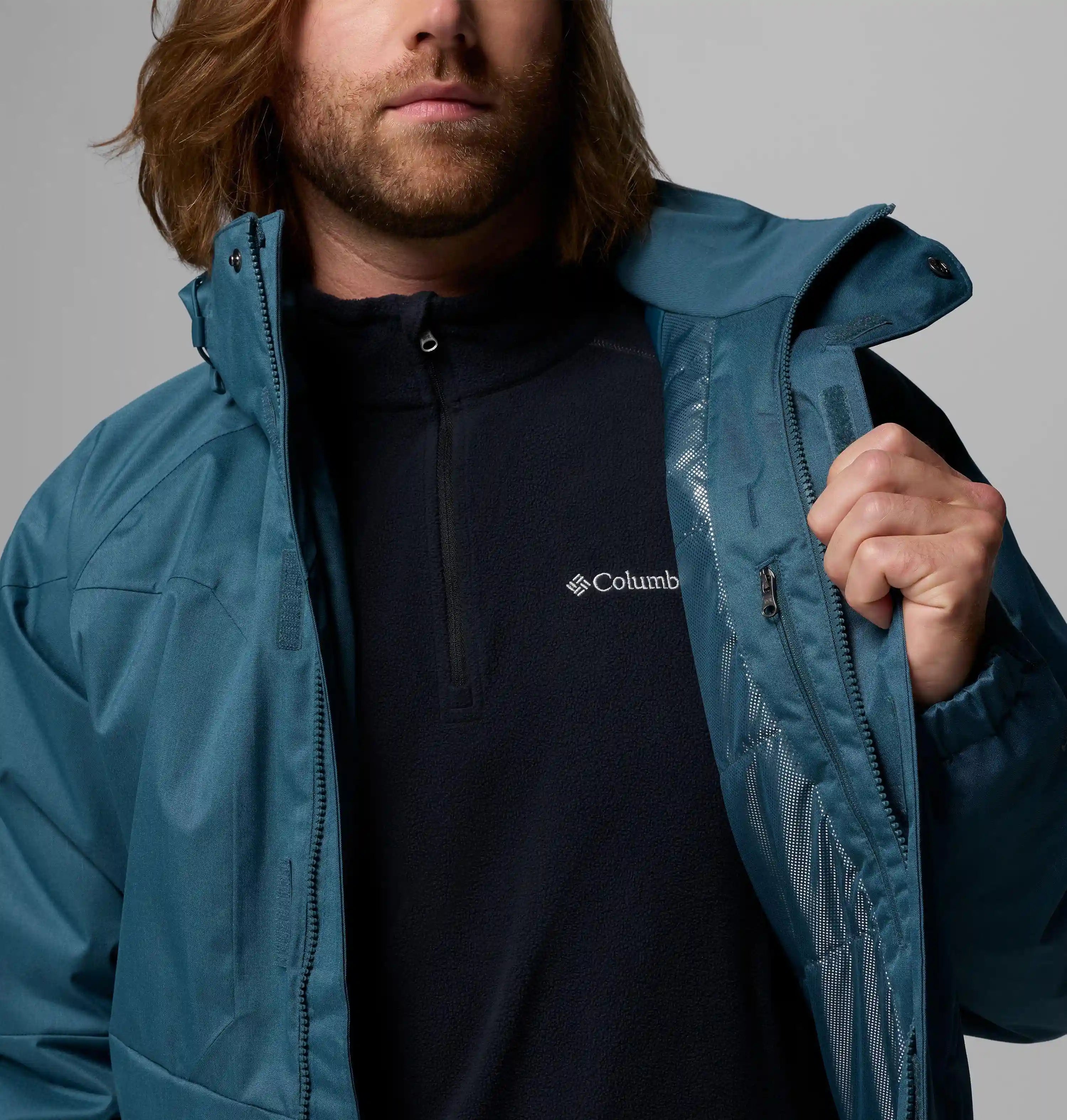 columbiacloth.it.com