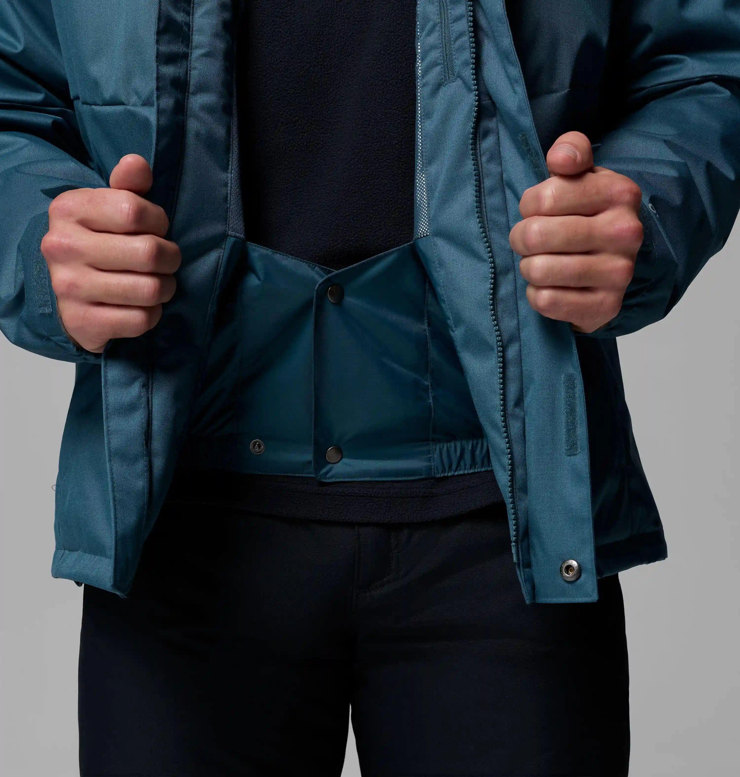 columbiacloth.it.com