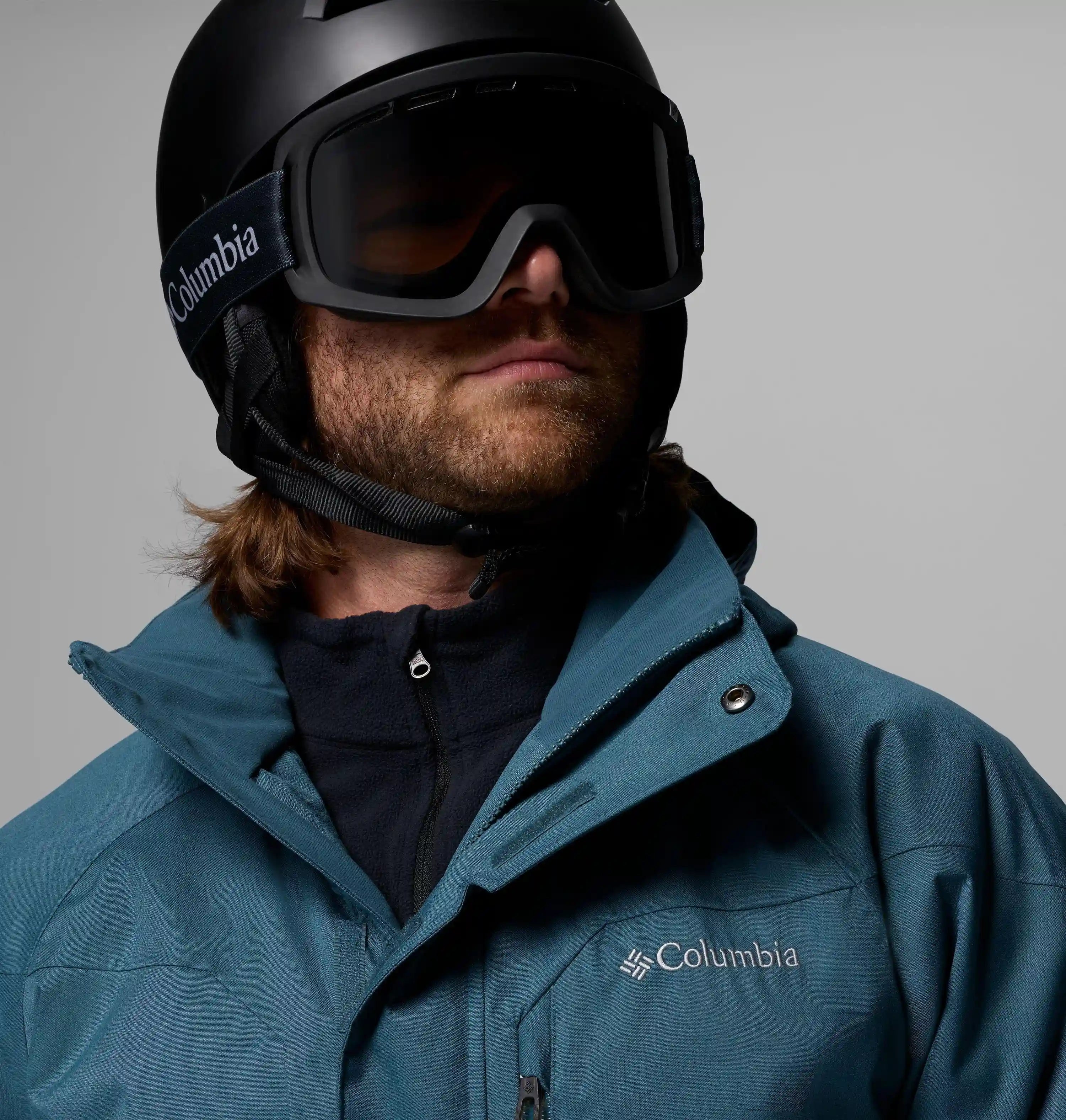 columbiacloth.it.com