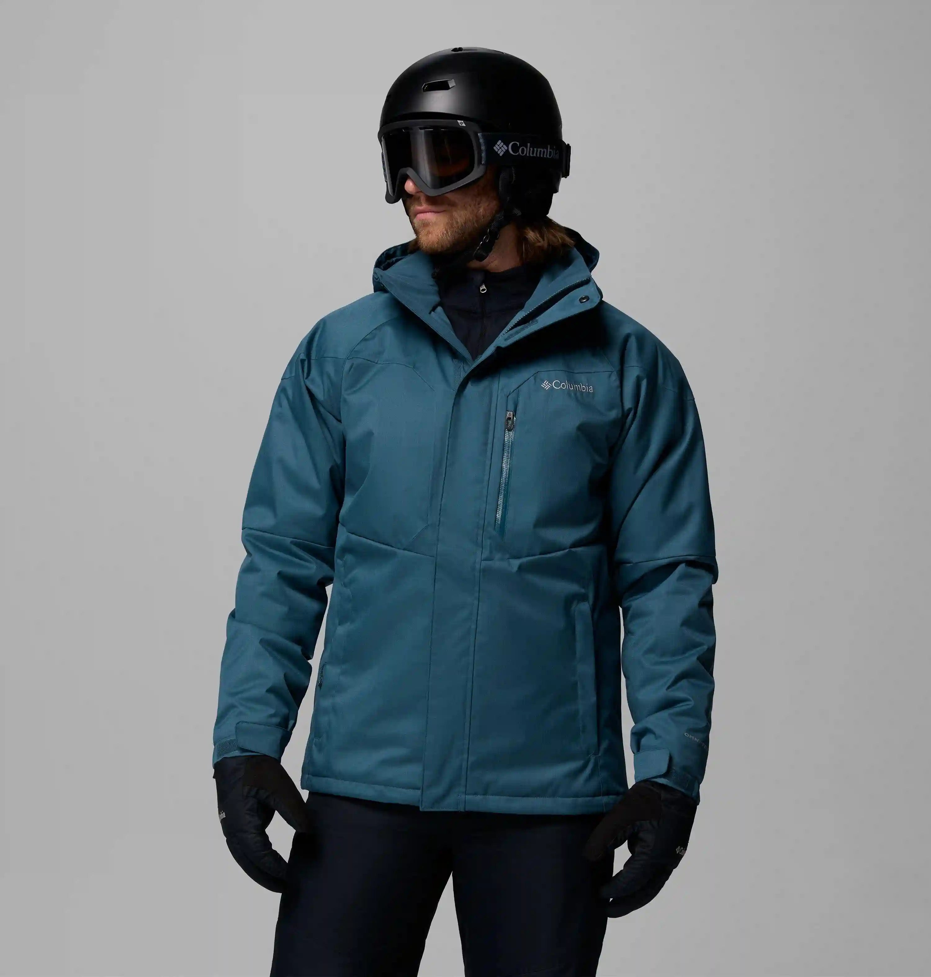 columbiacloth.it.com