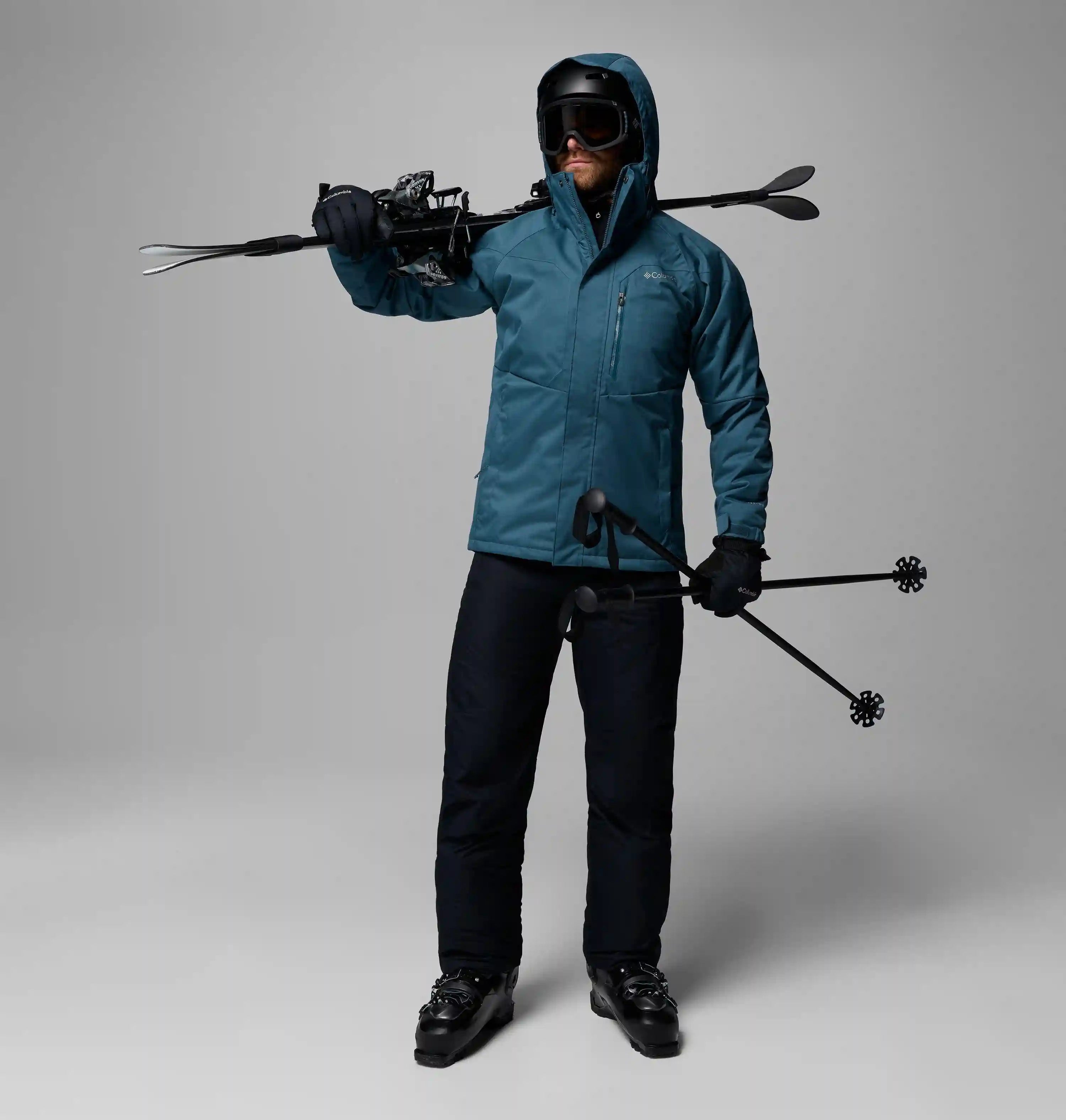 columbiacloth.it.com