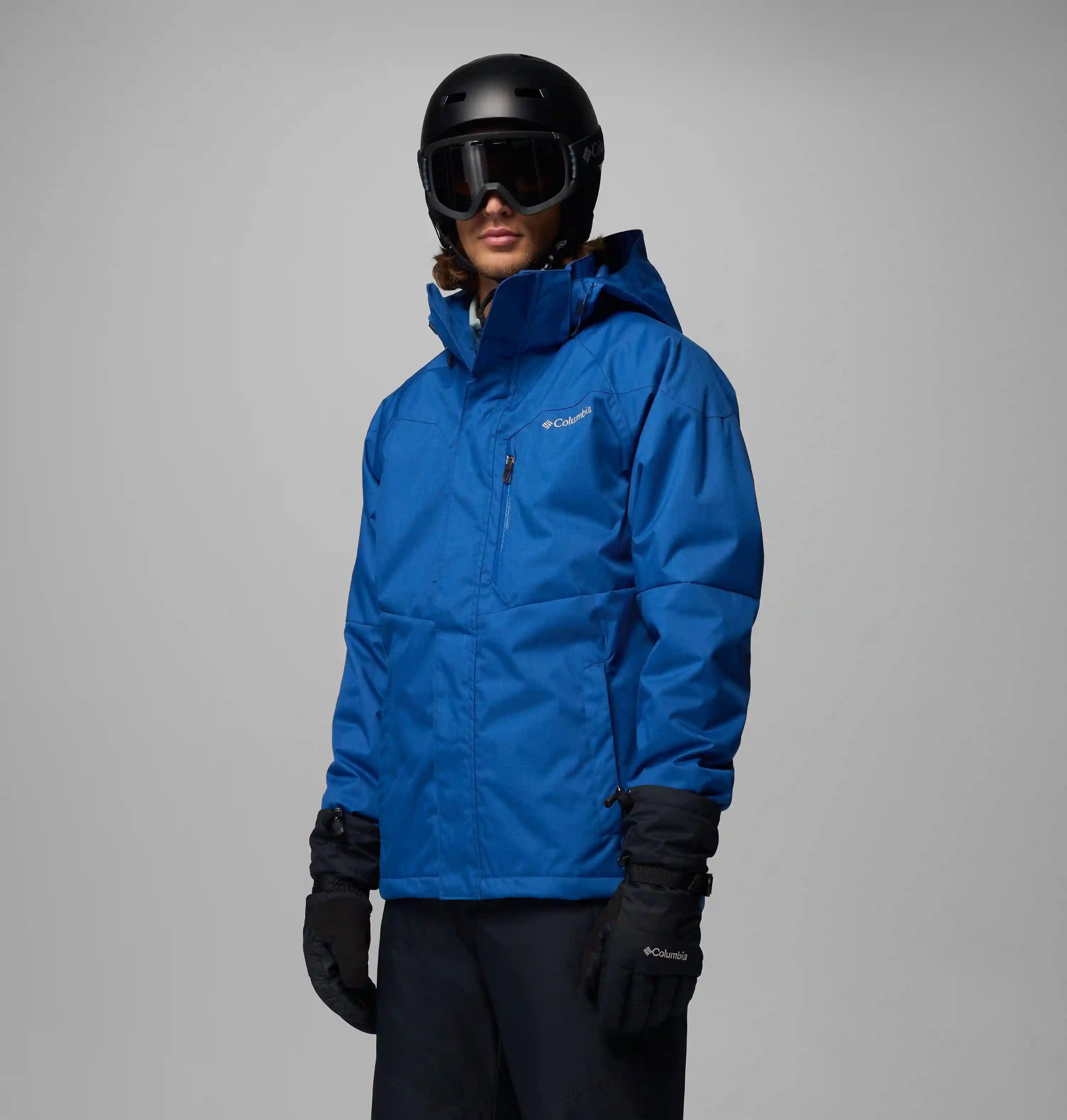 columbiacloth.it.com