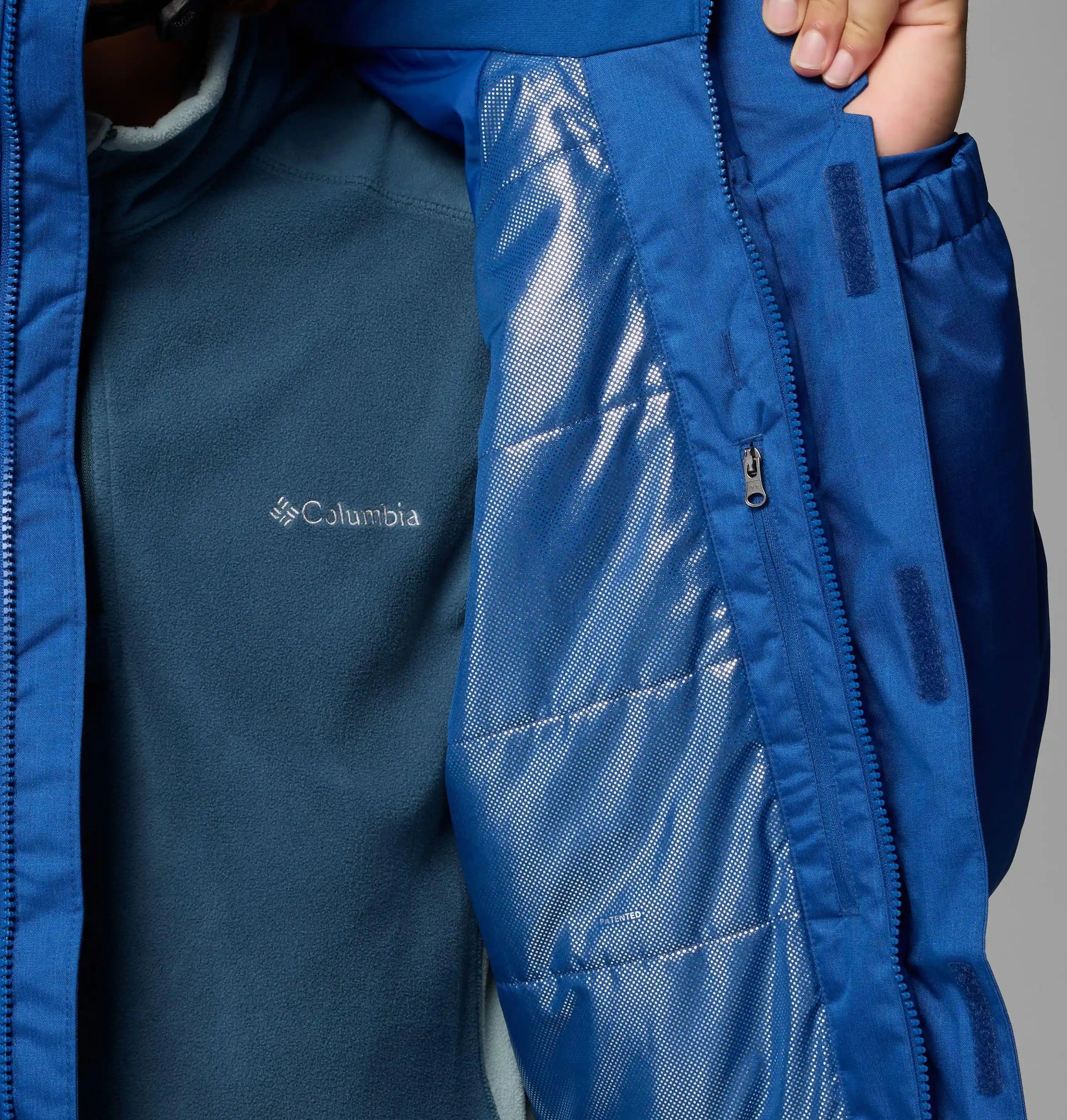 columbiacloth.it.com