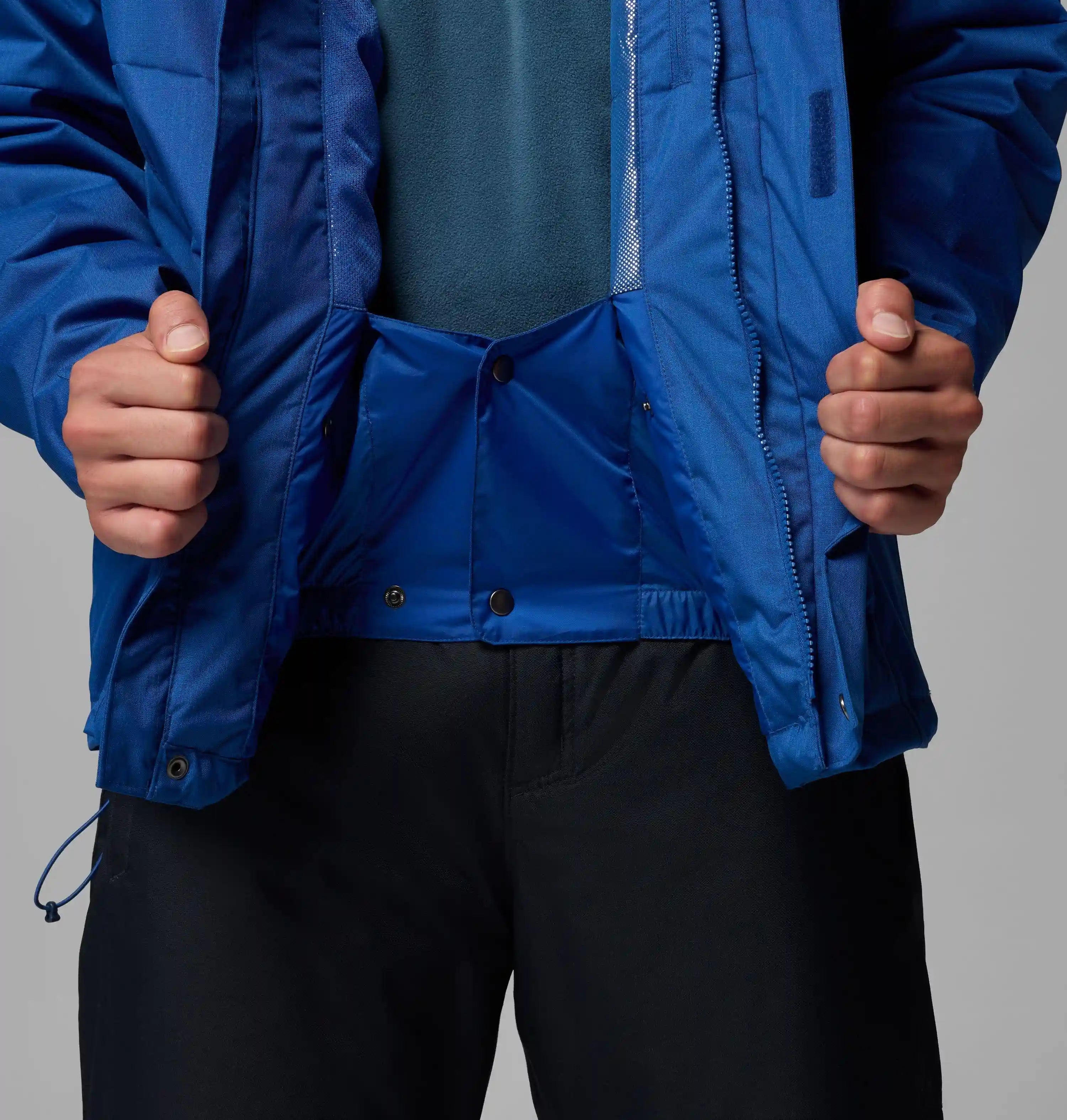 columbiacloth.it.com