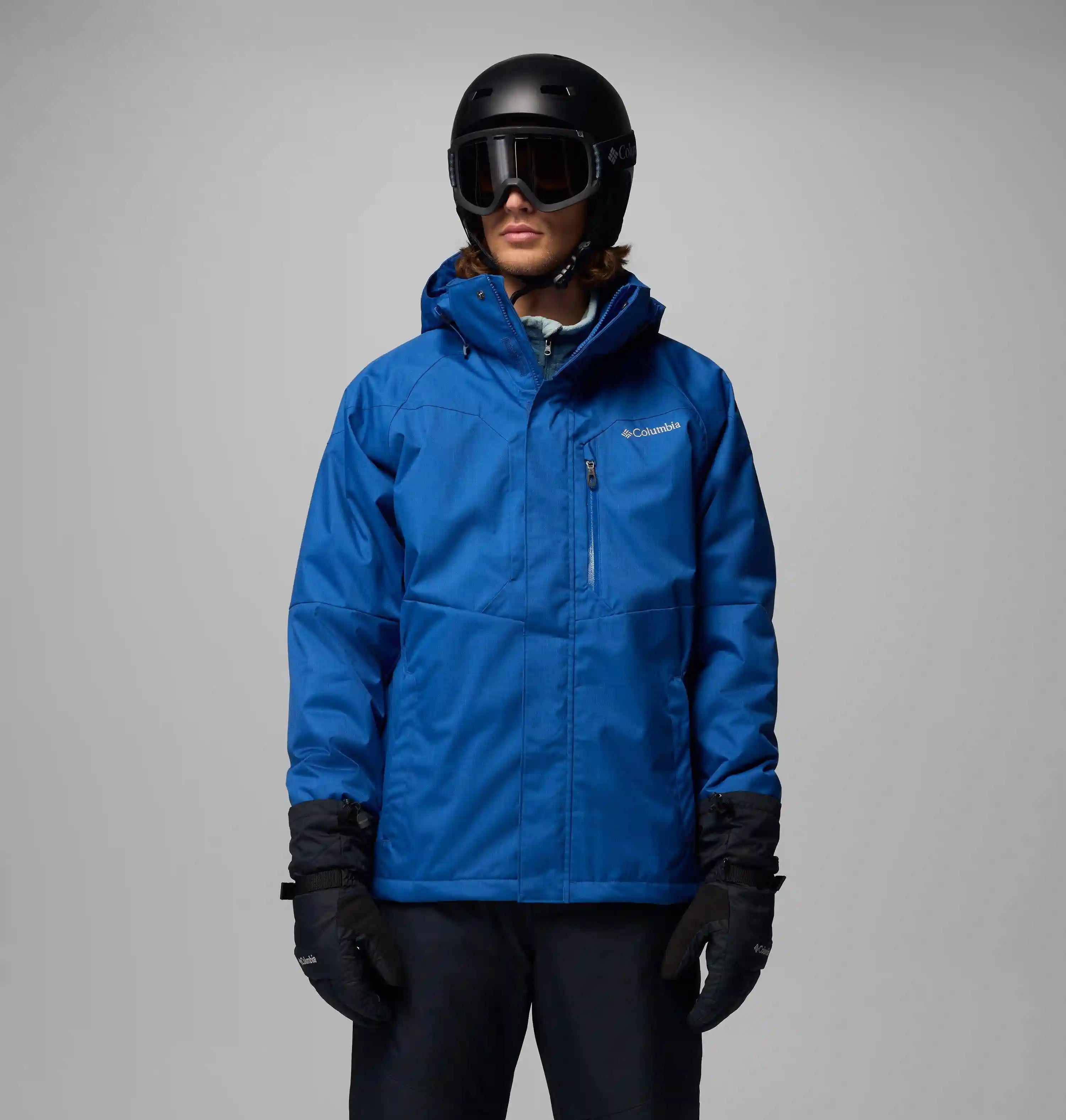 columbiacloth.it.com