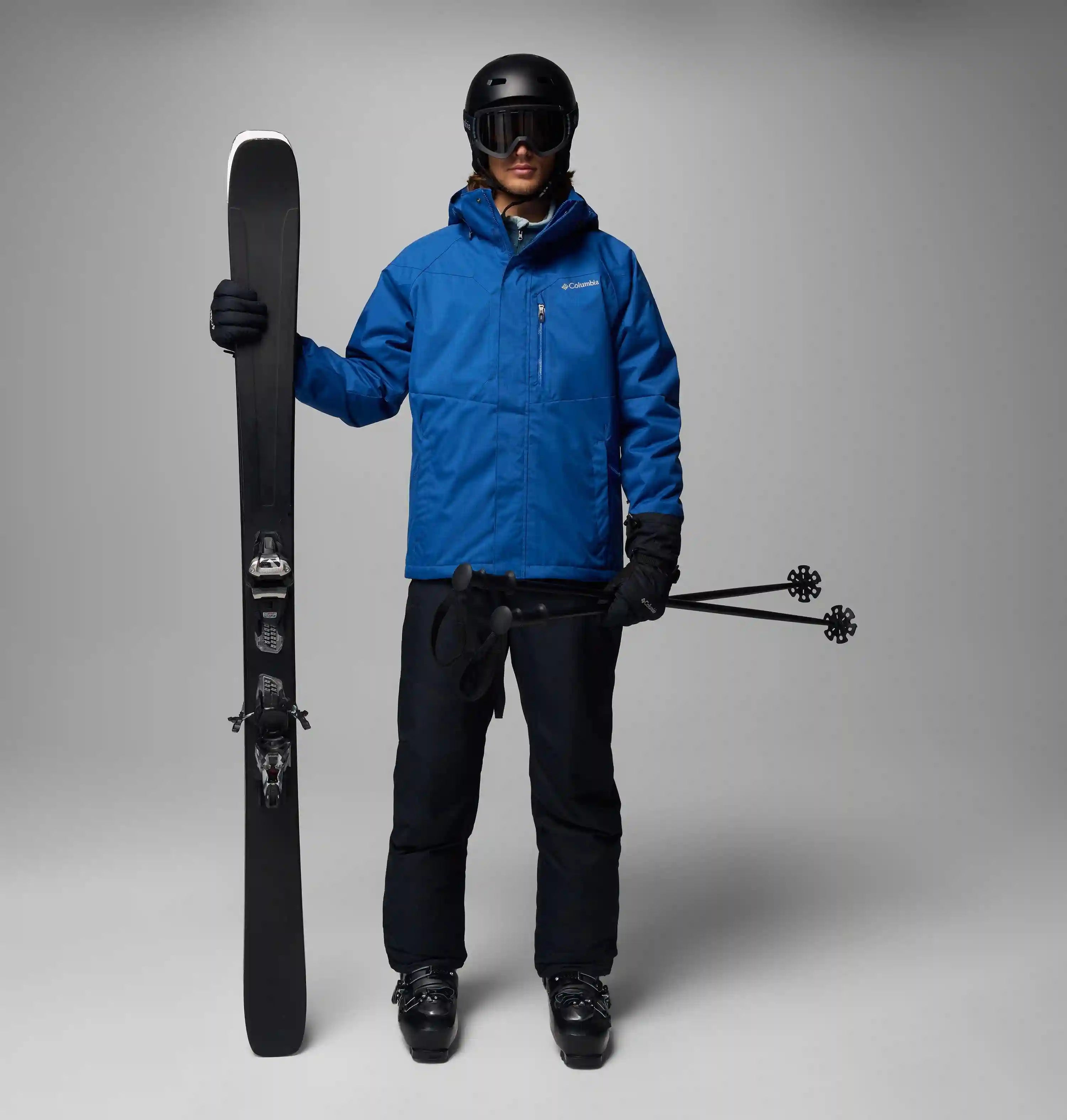 columbiacloth.it.com