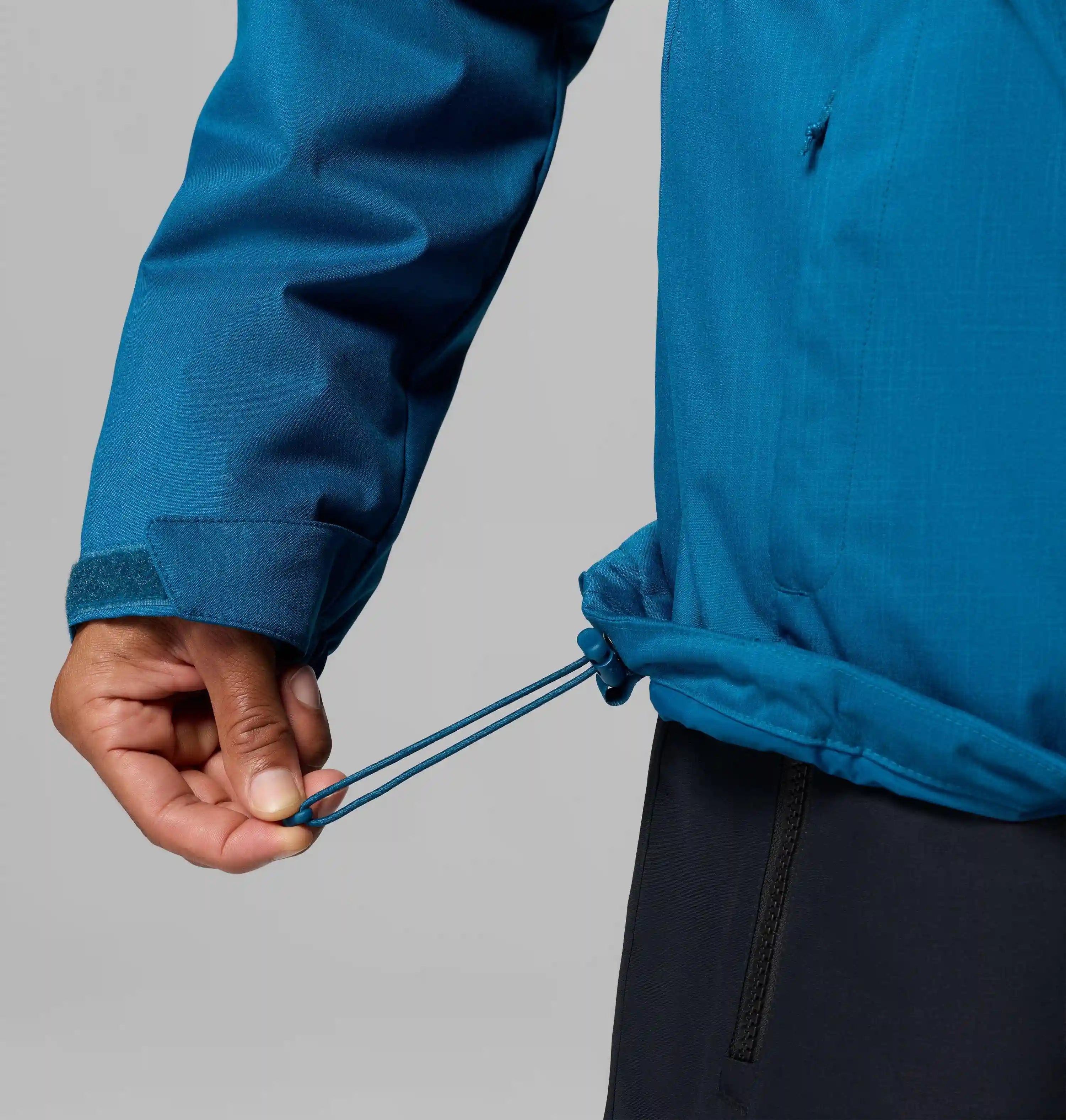 columbiacloth.it.com