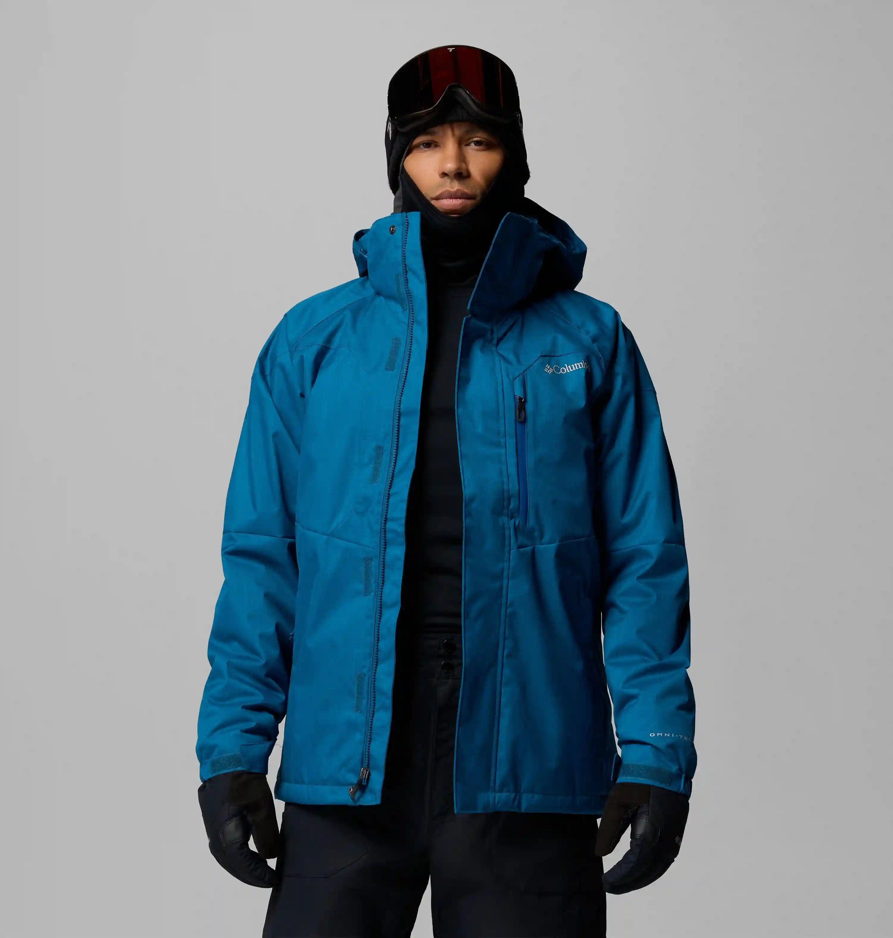columbiacloth.it.com