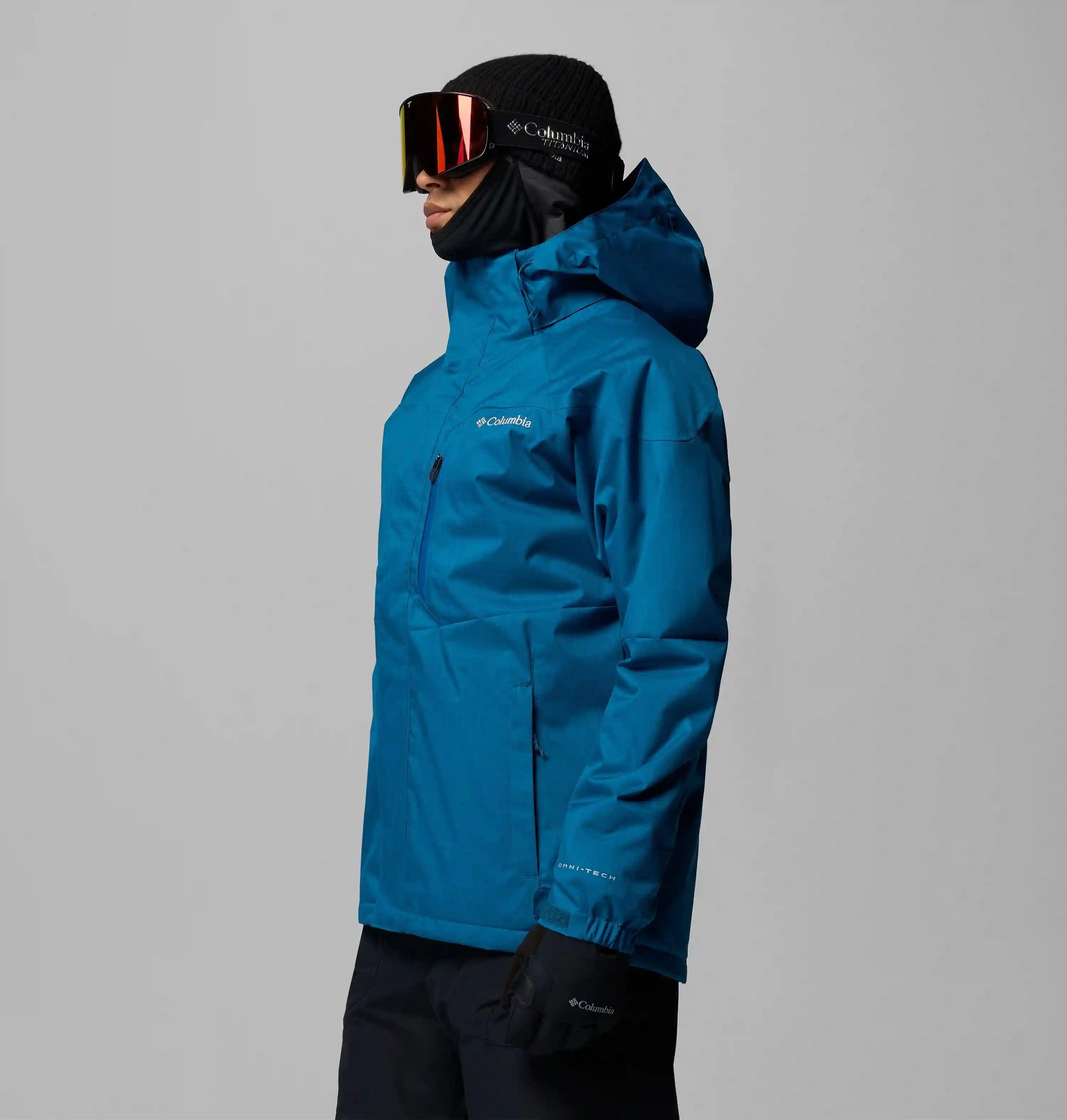 columbiacloth.it.com