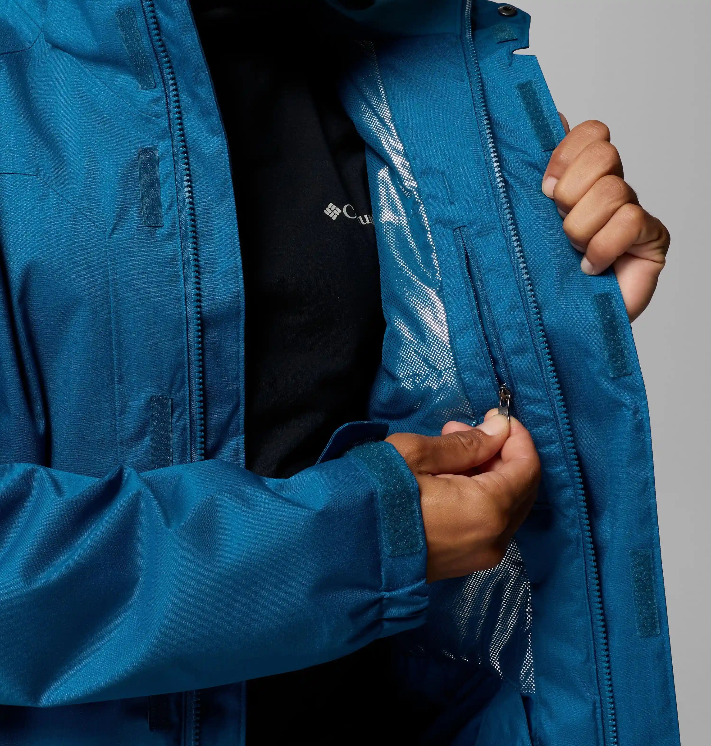 columbiacloth.it.com