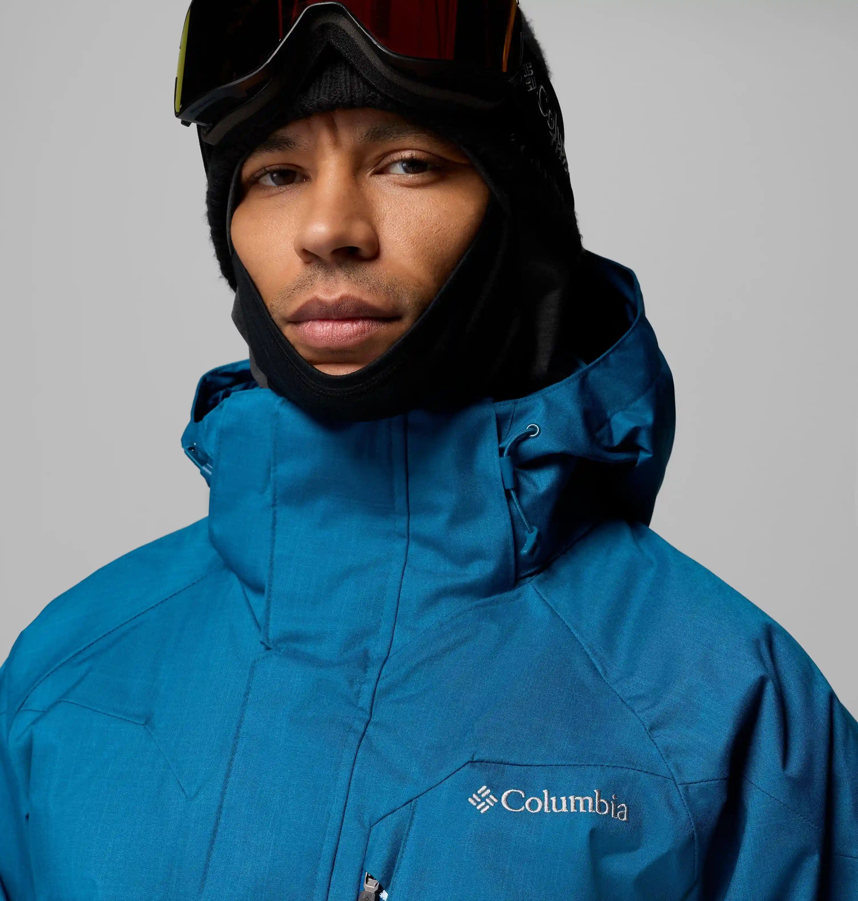 columbiacloth.it.com
