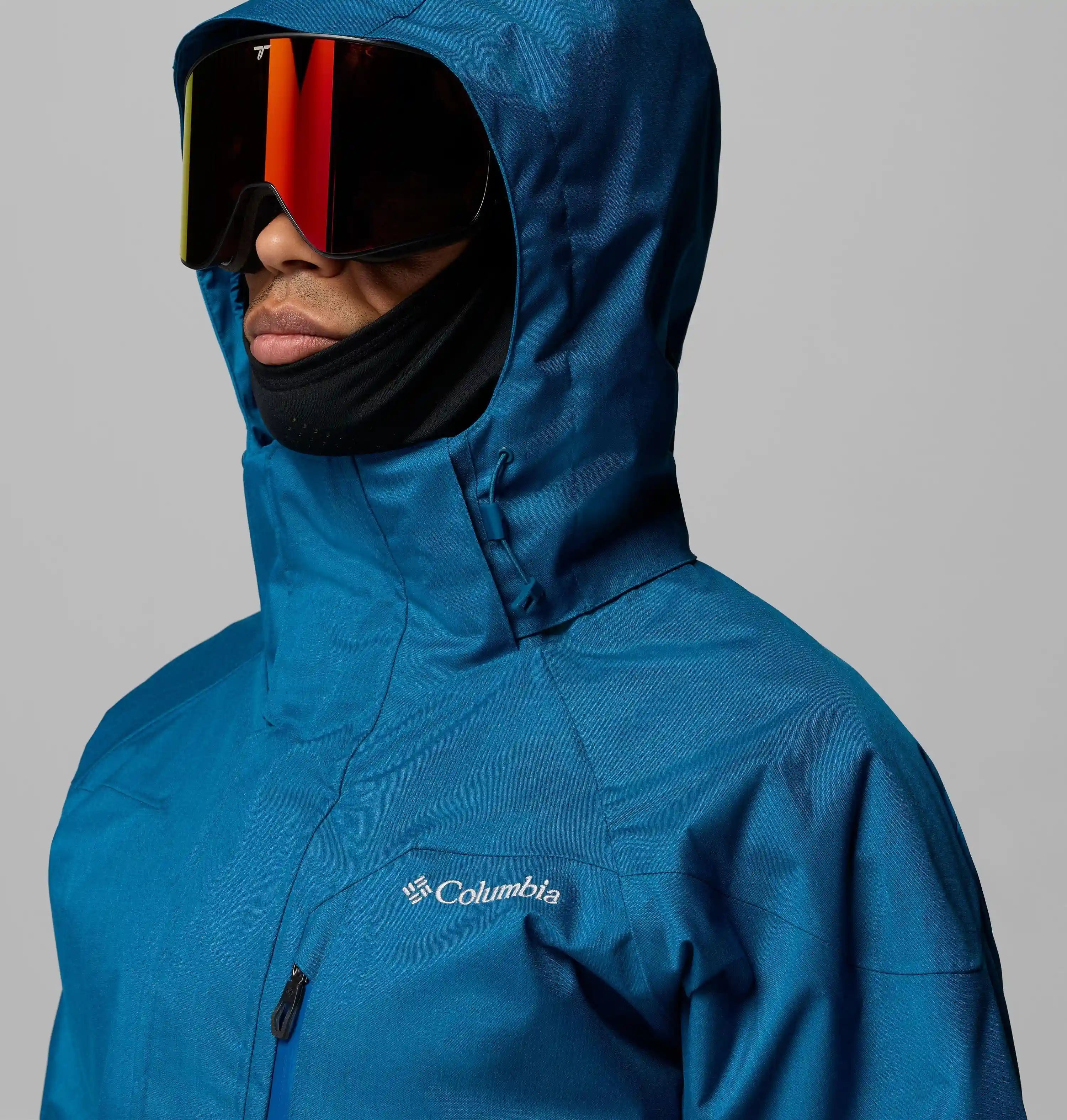 columbiacloth.it.com