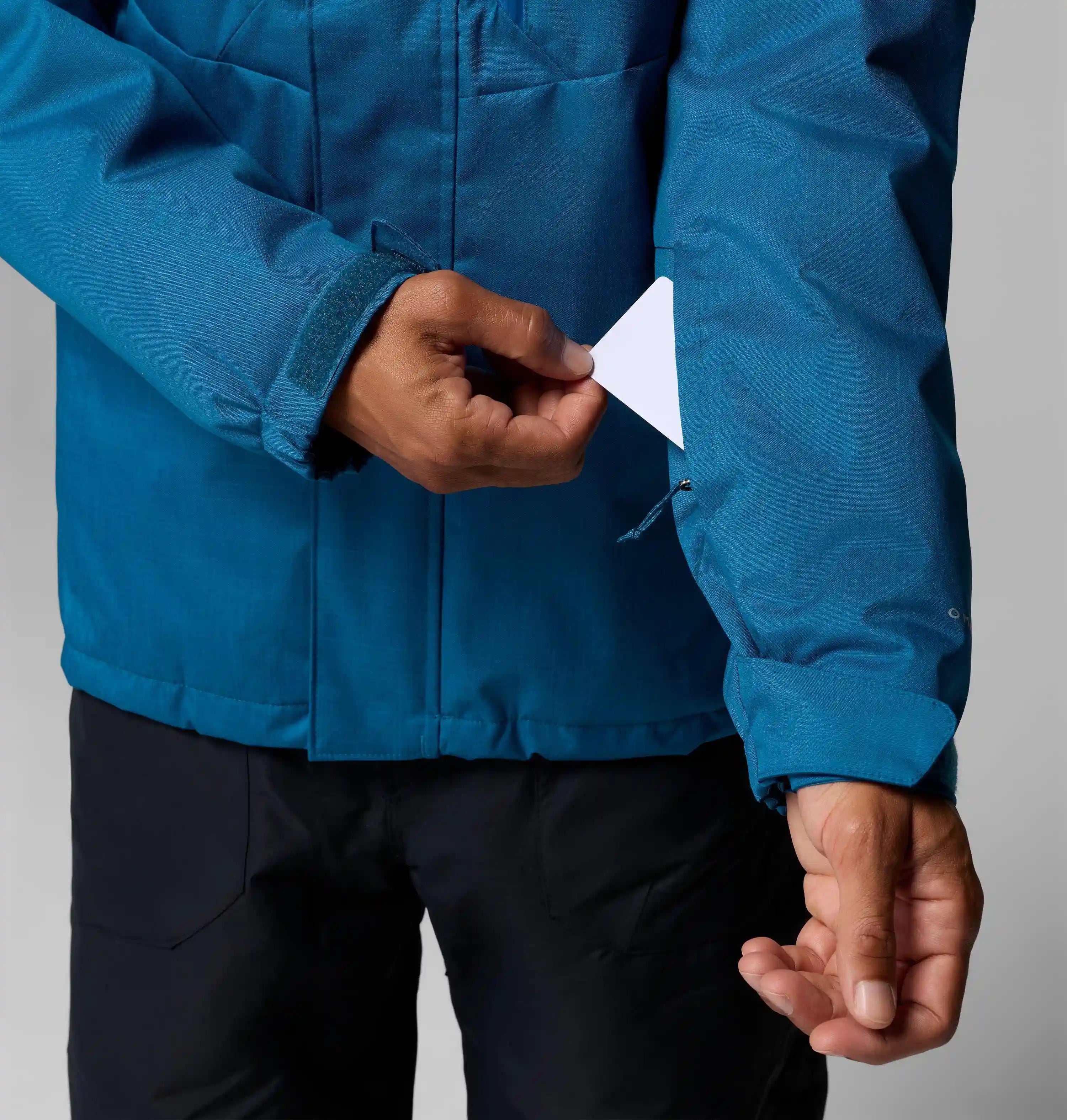 columbiacloth.it.com