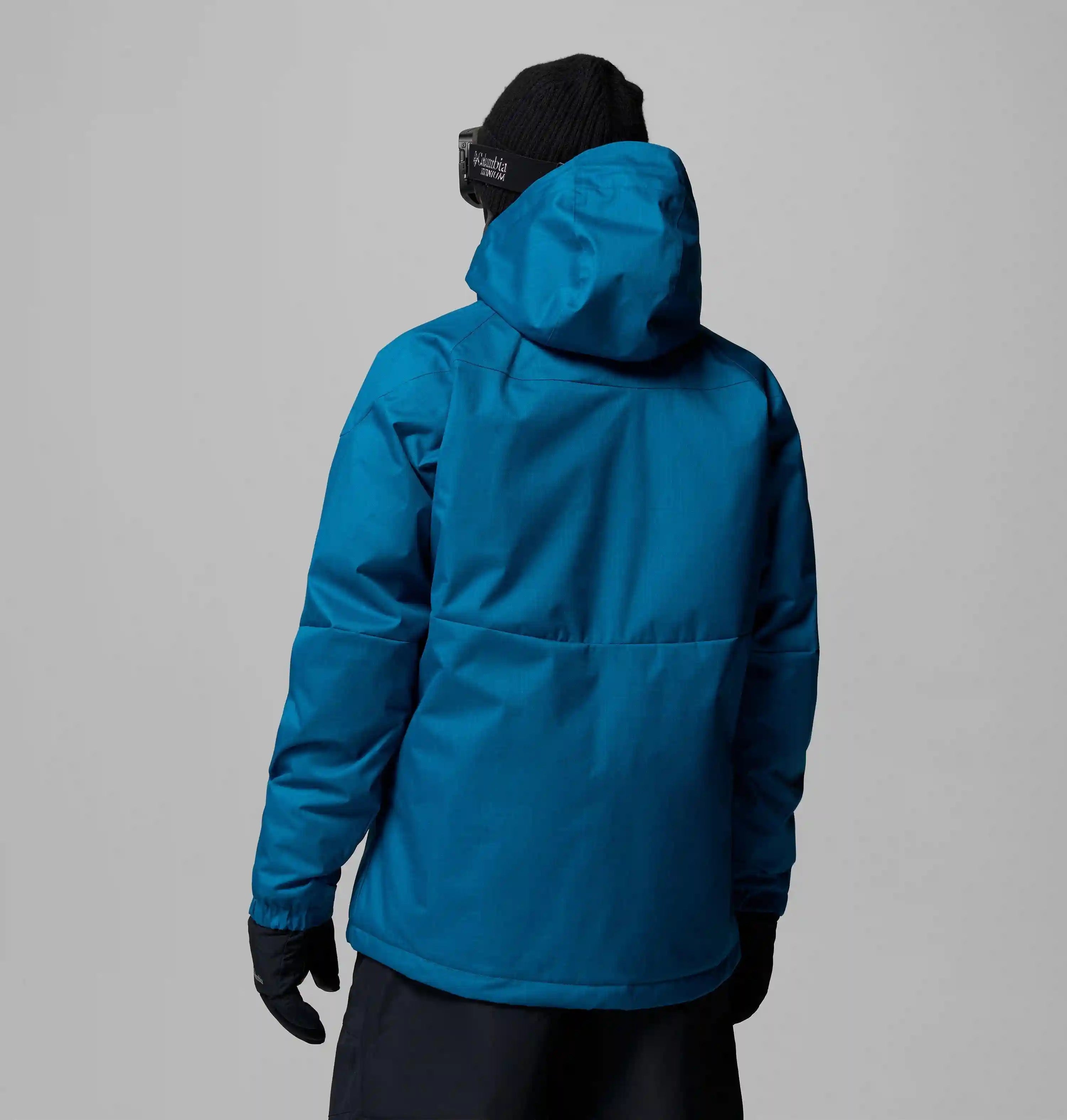 columbiacloth.it.com