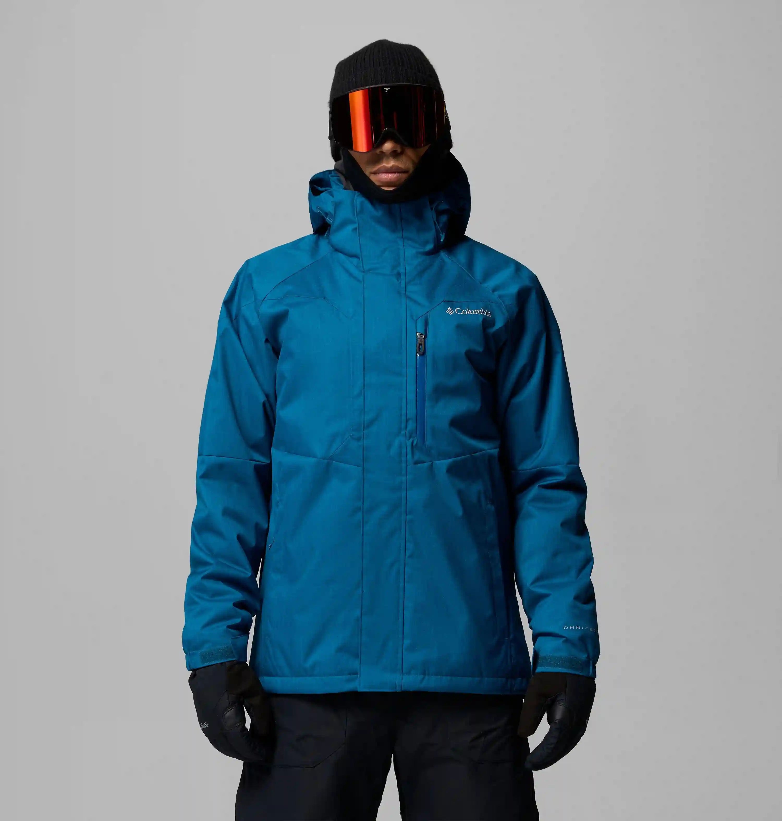 columbiacloth.it.com