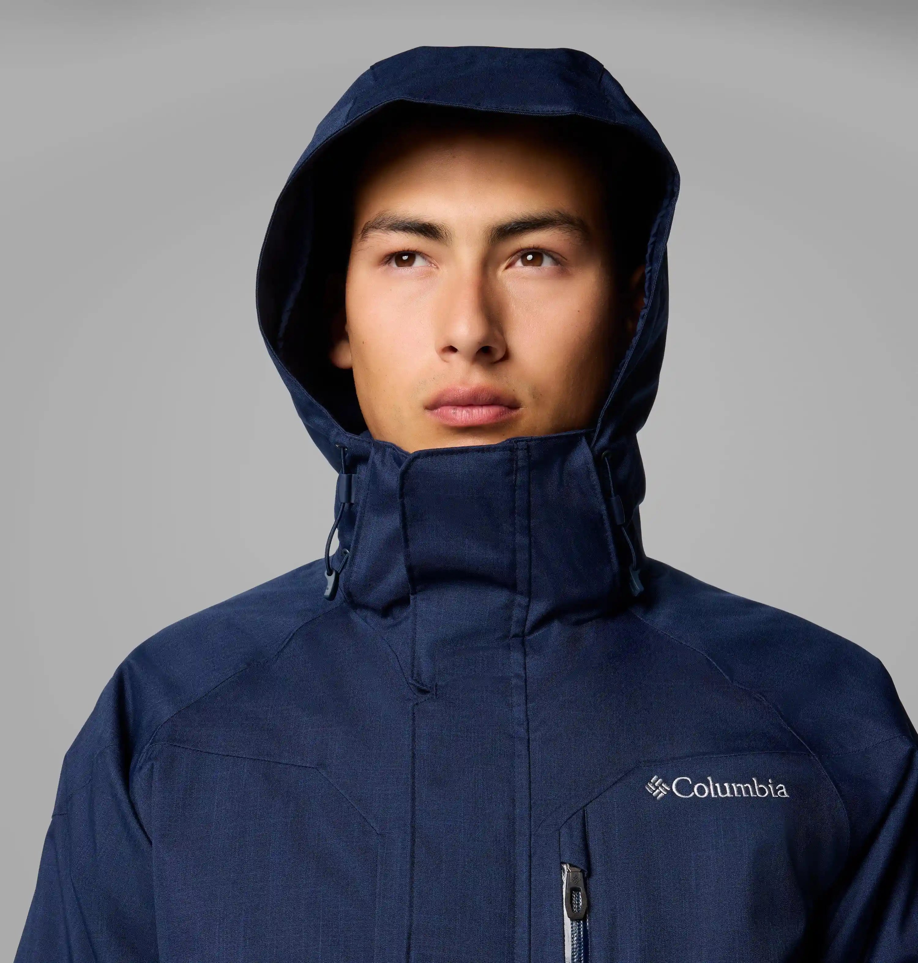 columbiacloth.it.com