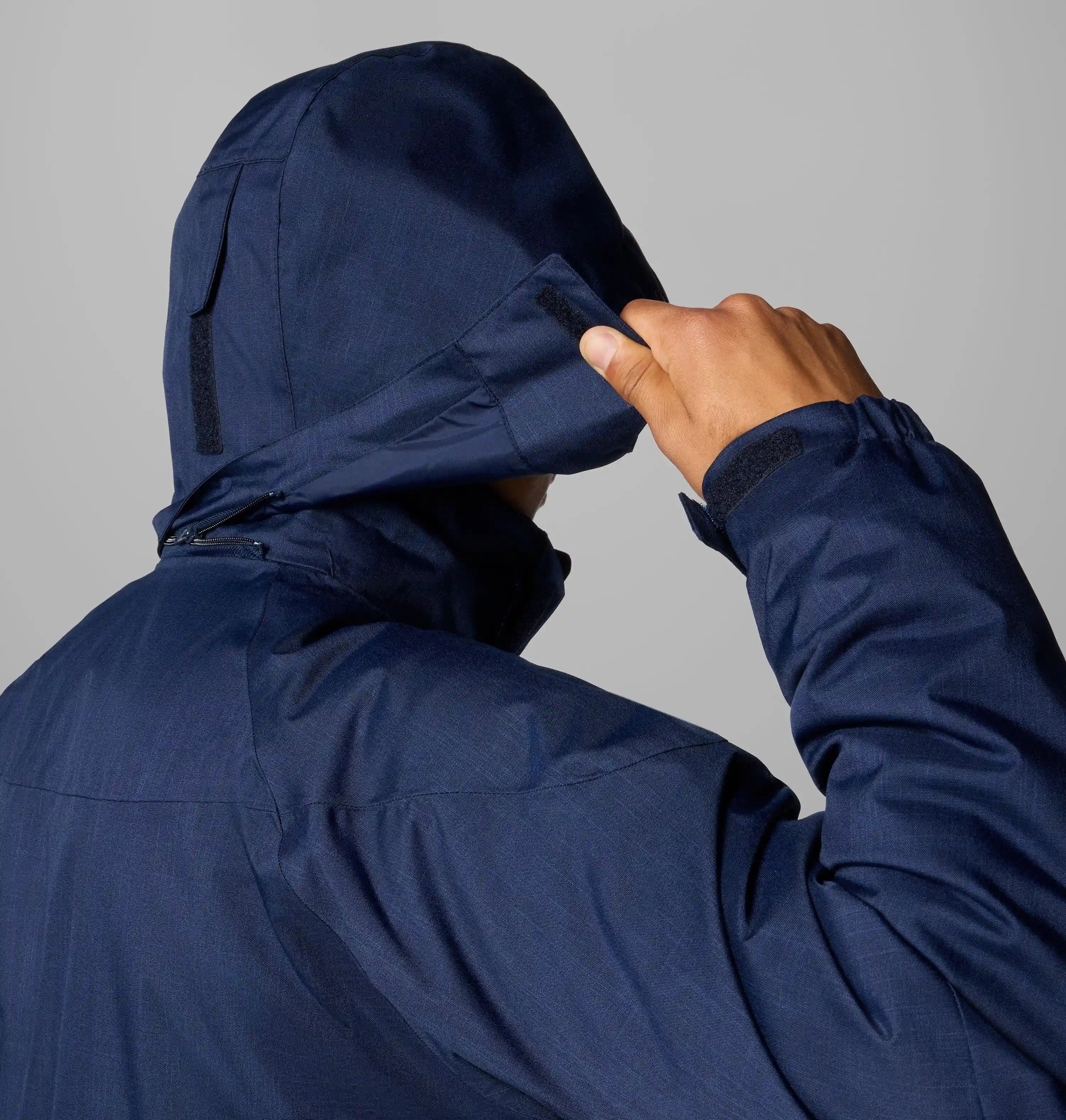 columbiacloth.it.com
