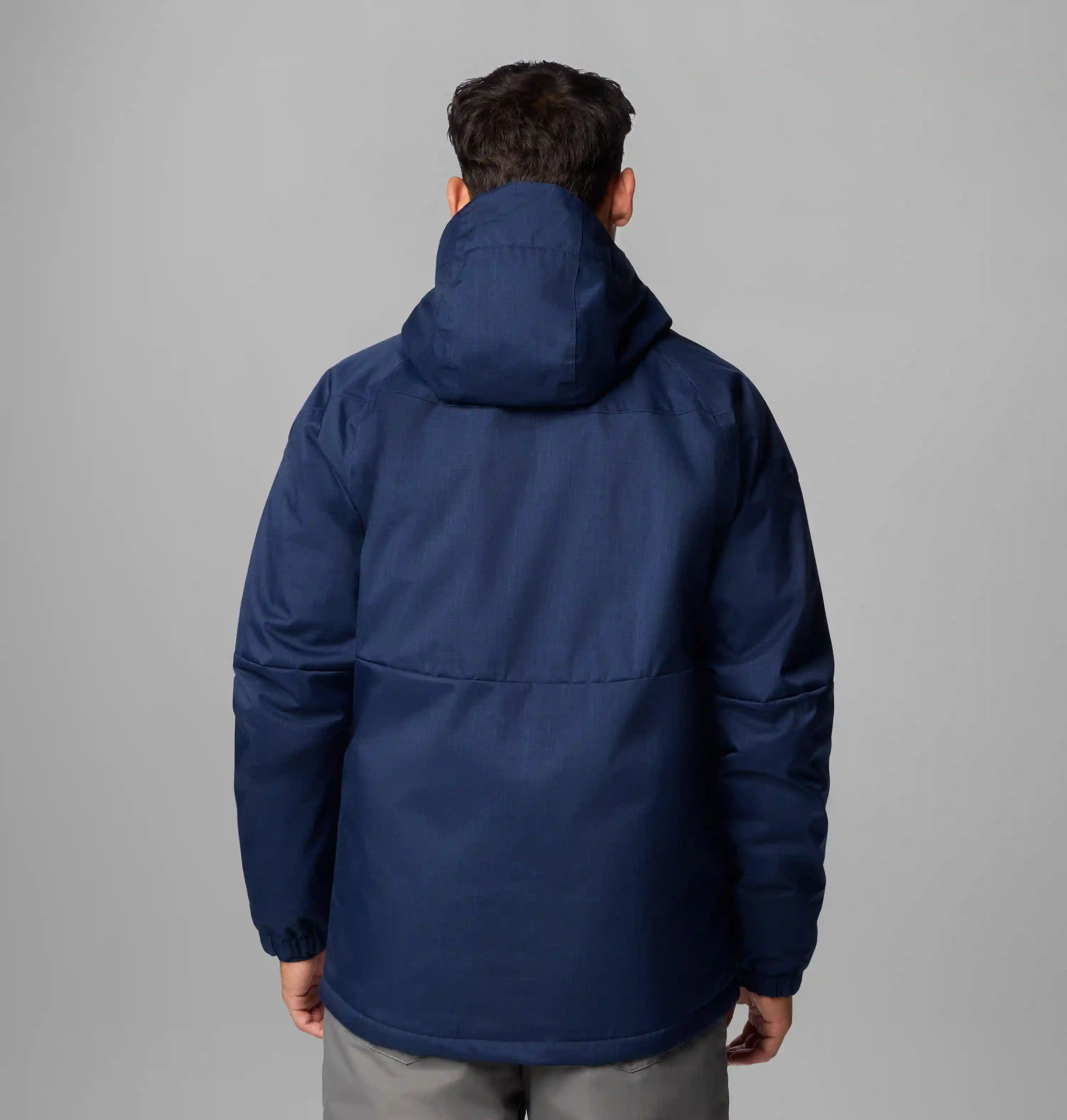 columbiacloth.it.com
