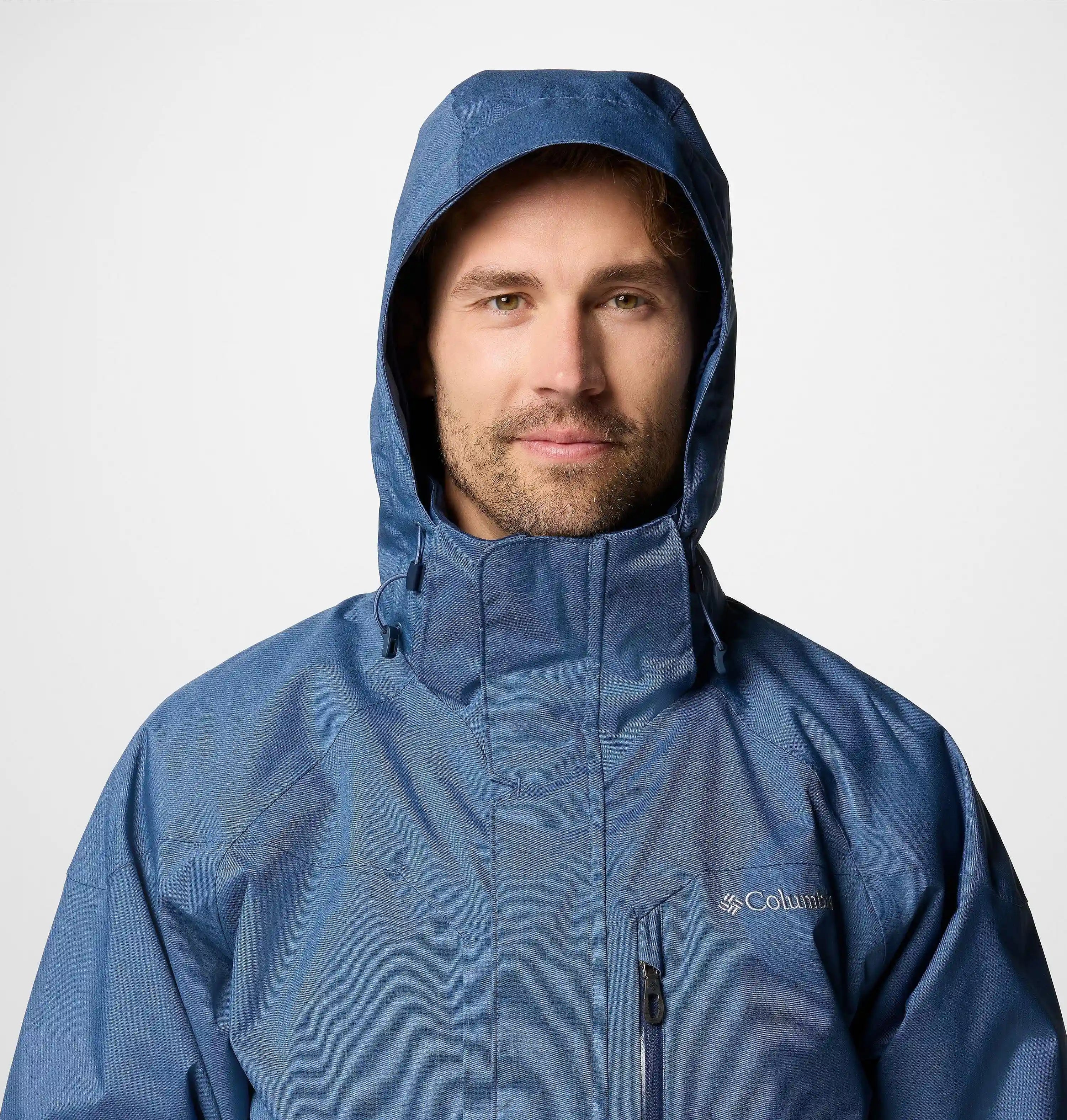 columbiacloth.it.com