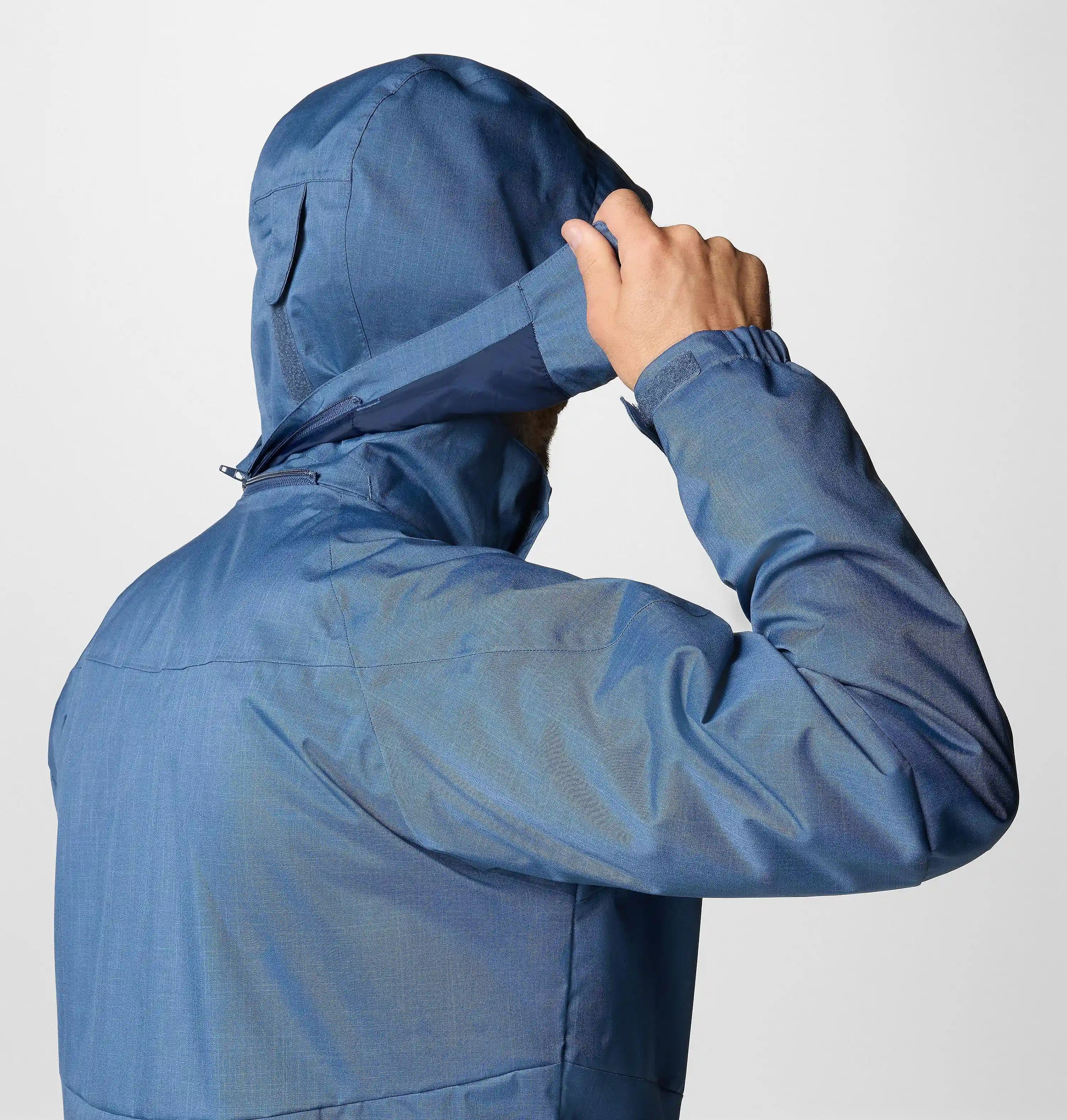 columbiacloth.it.com