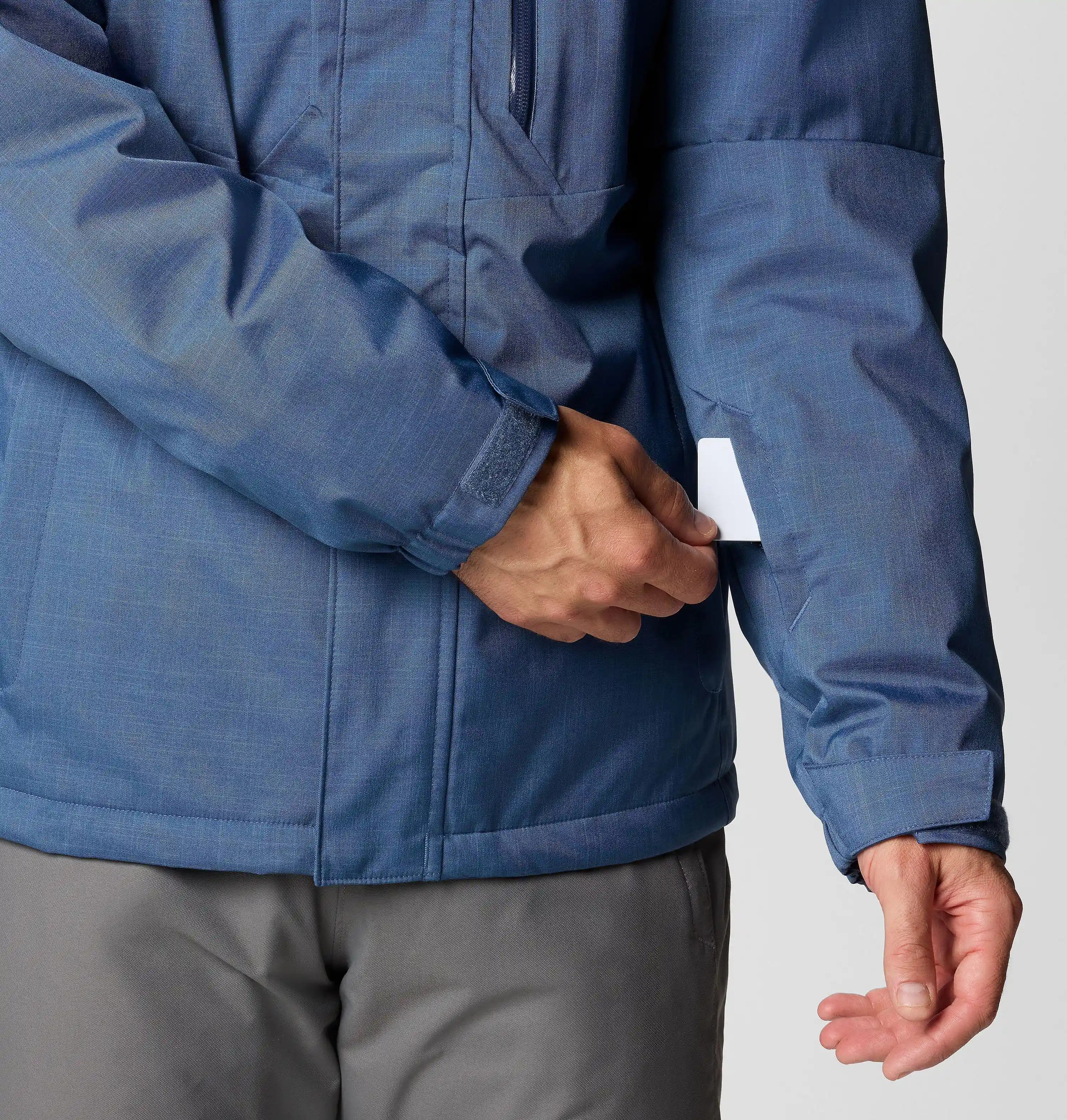 columbiacloth.it.com