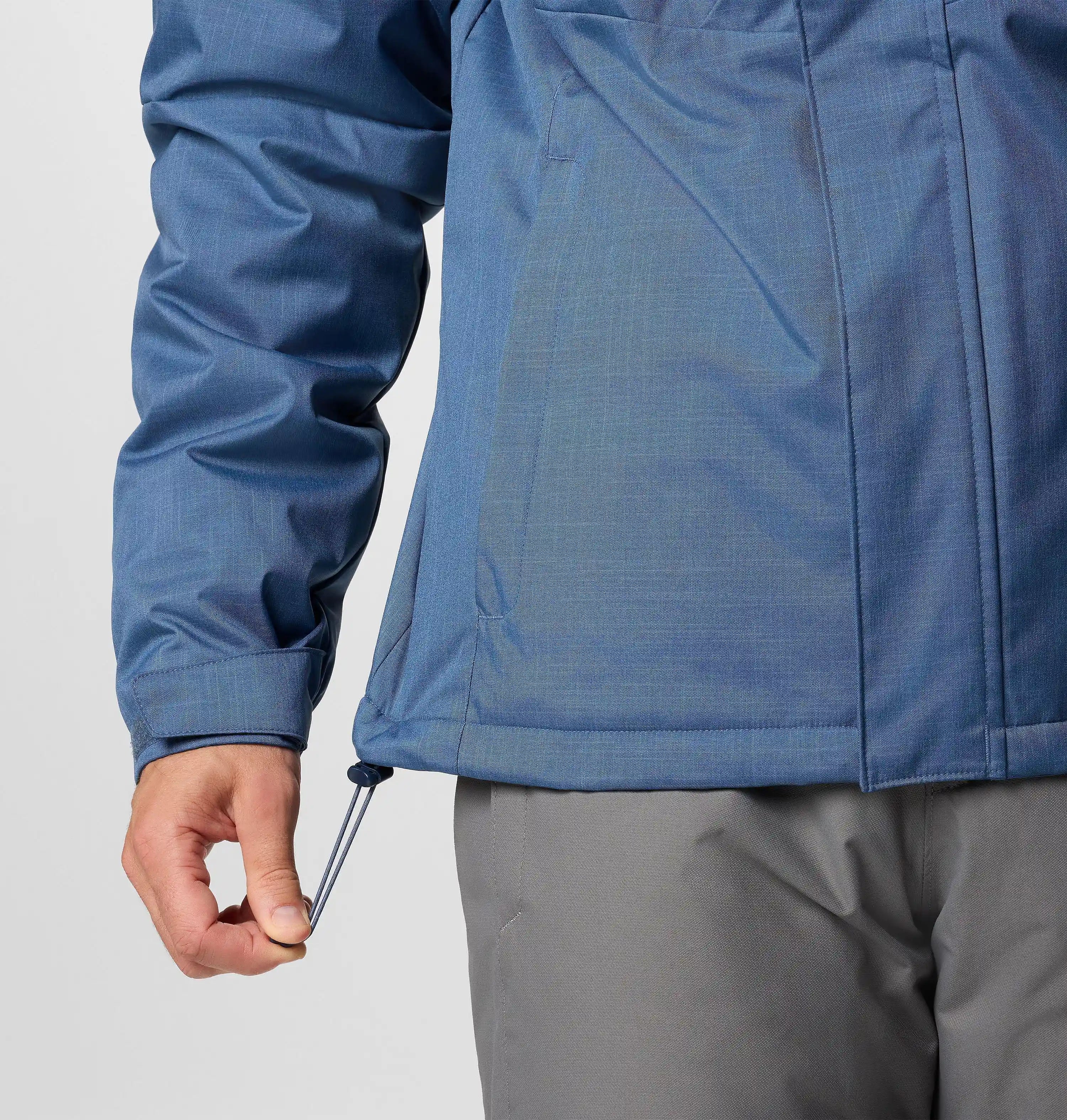 columbiacloth.it.com