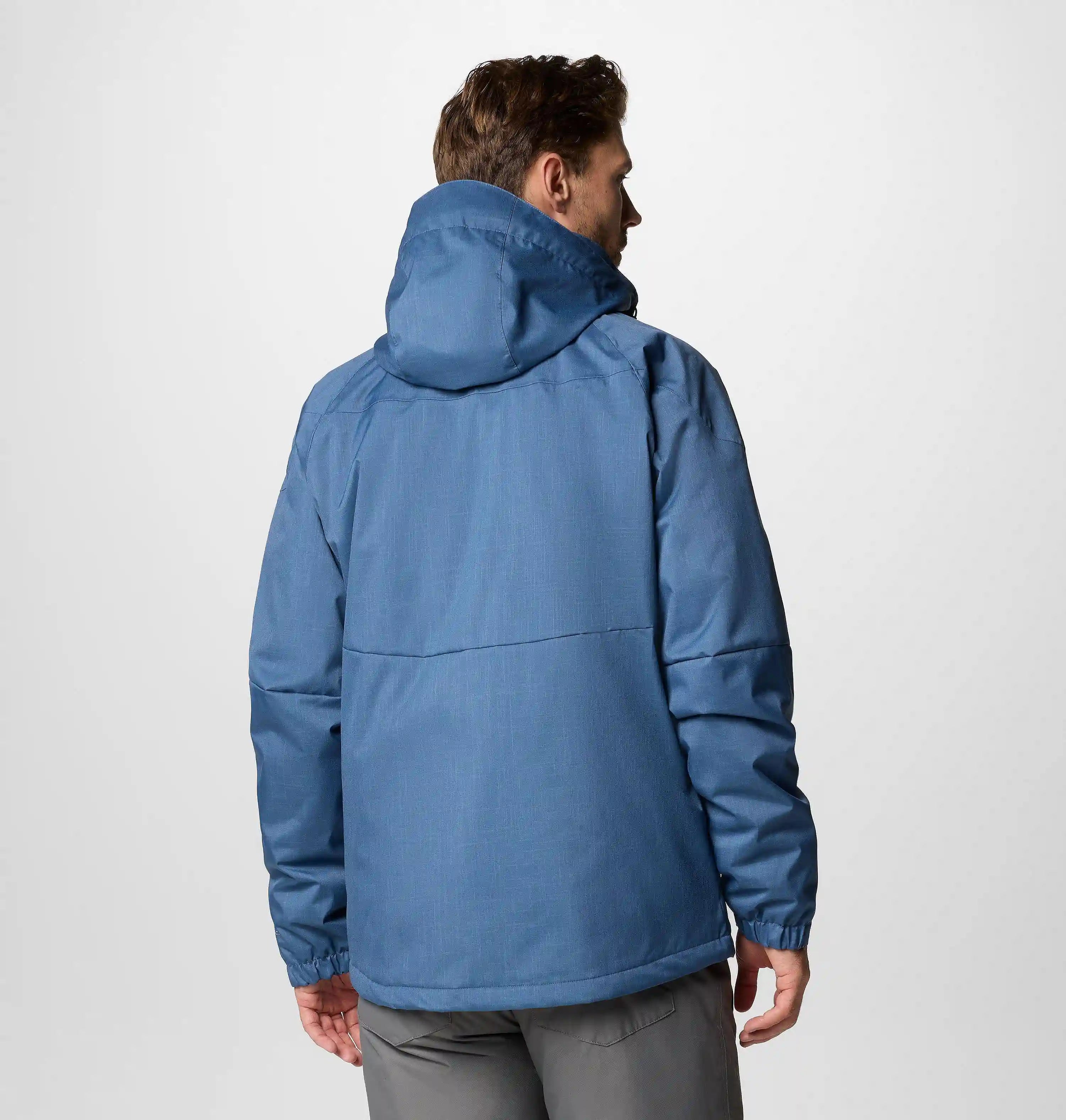 columbiacloth.it.com