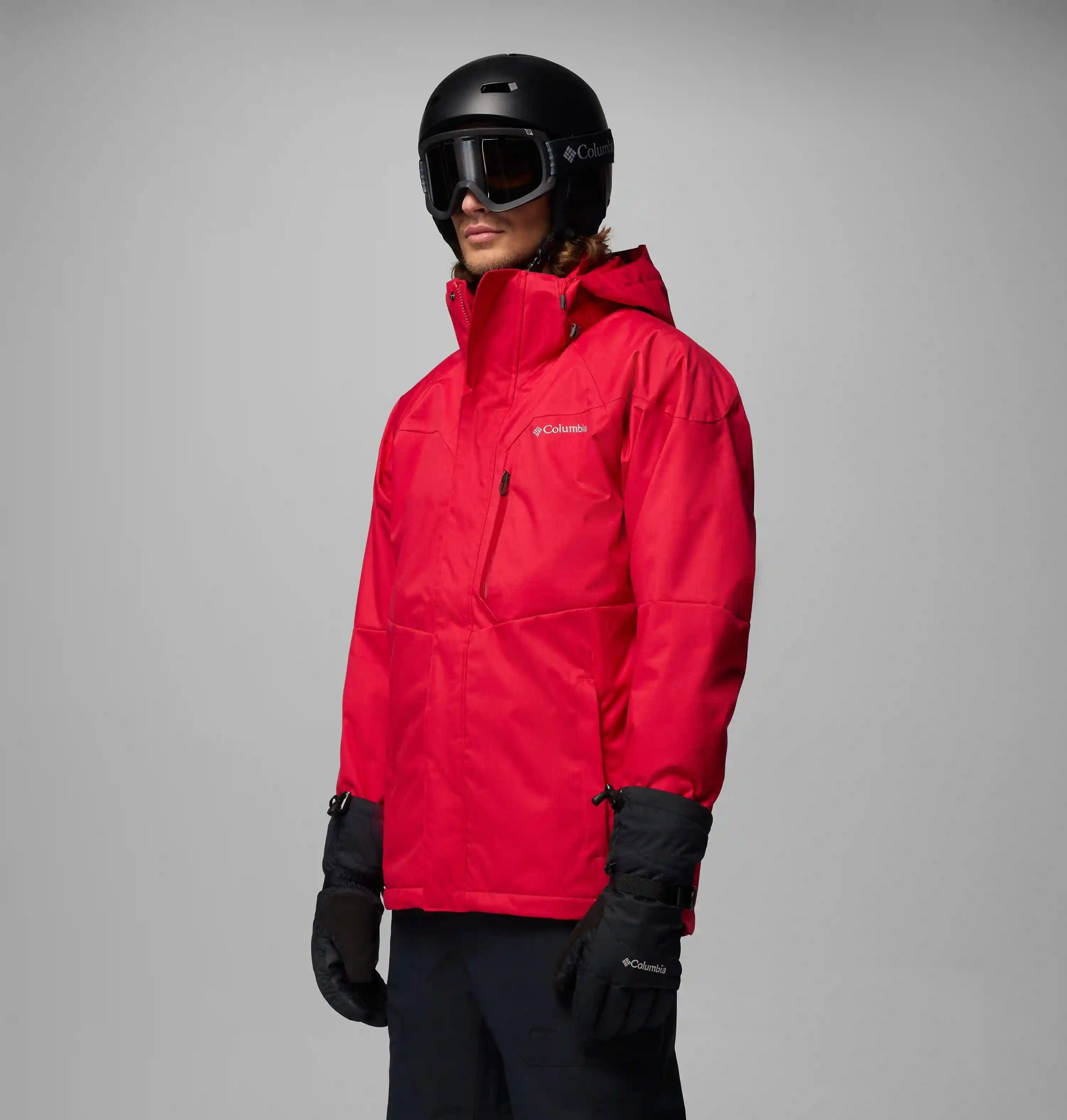 columbiacloth.it.com