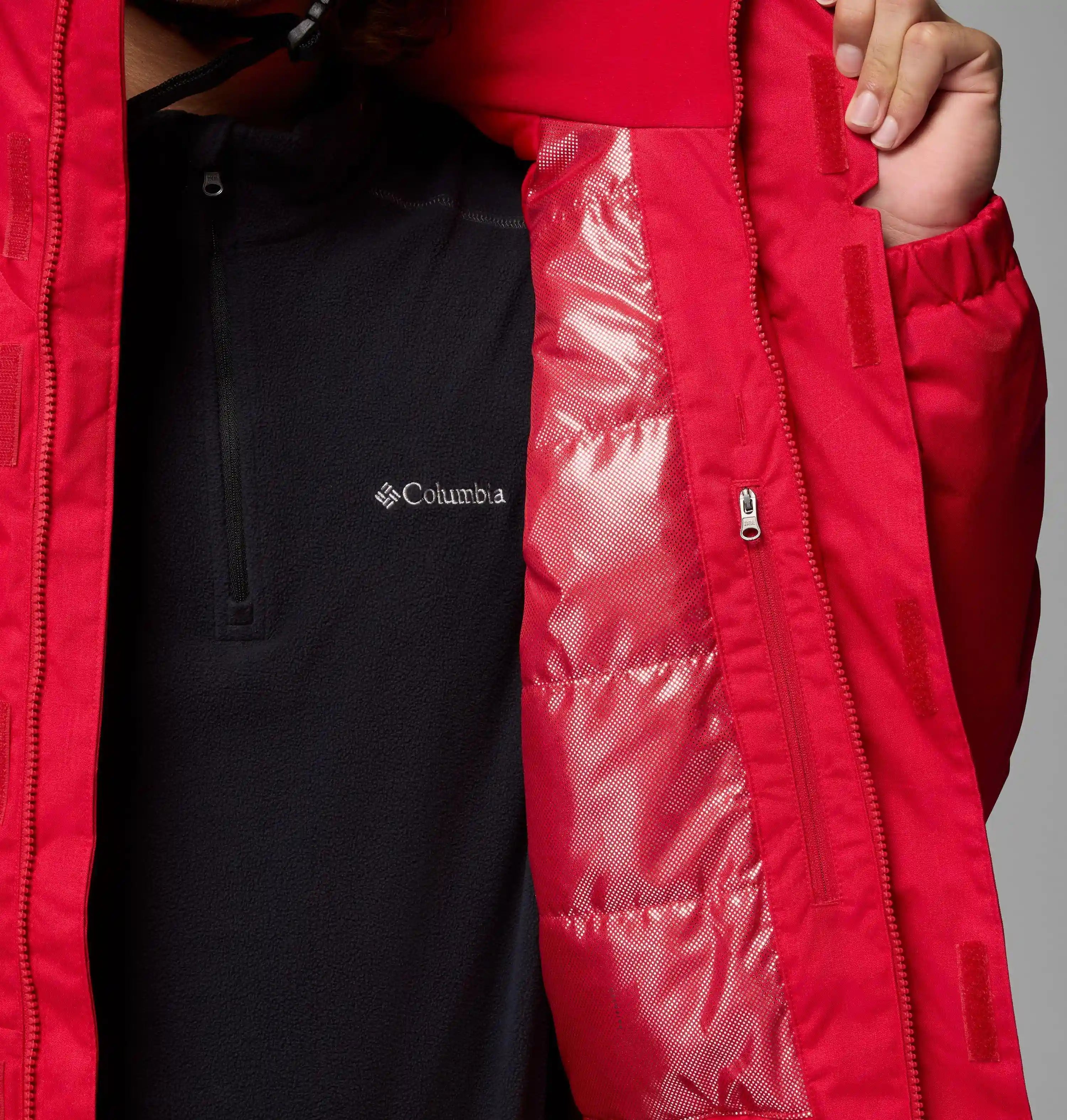 columbiacloth.it.com