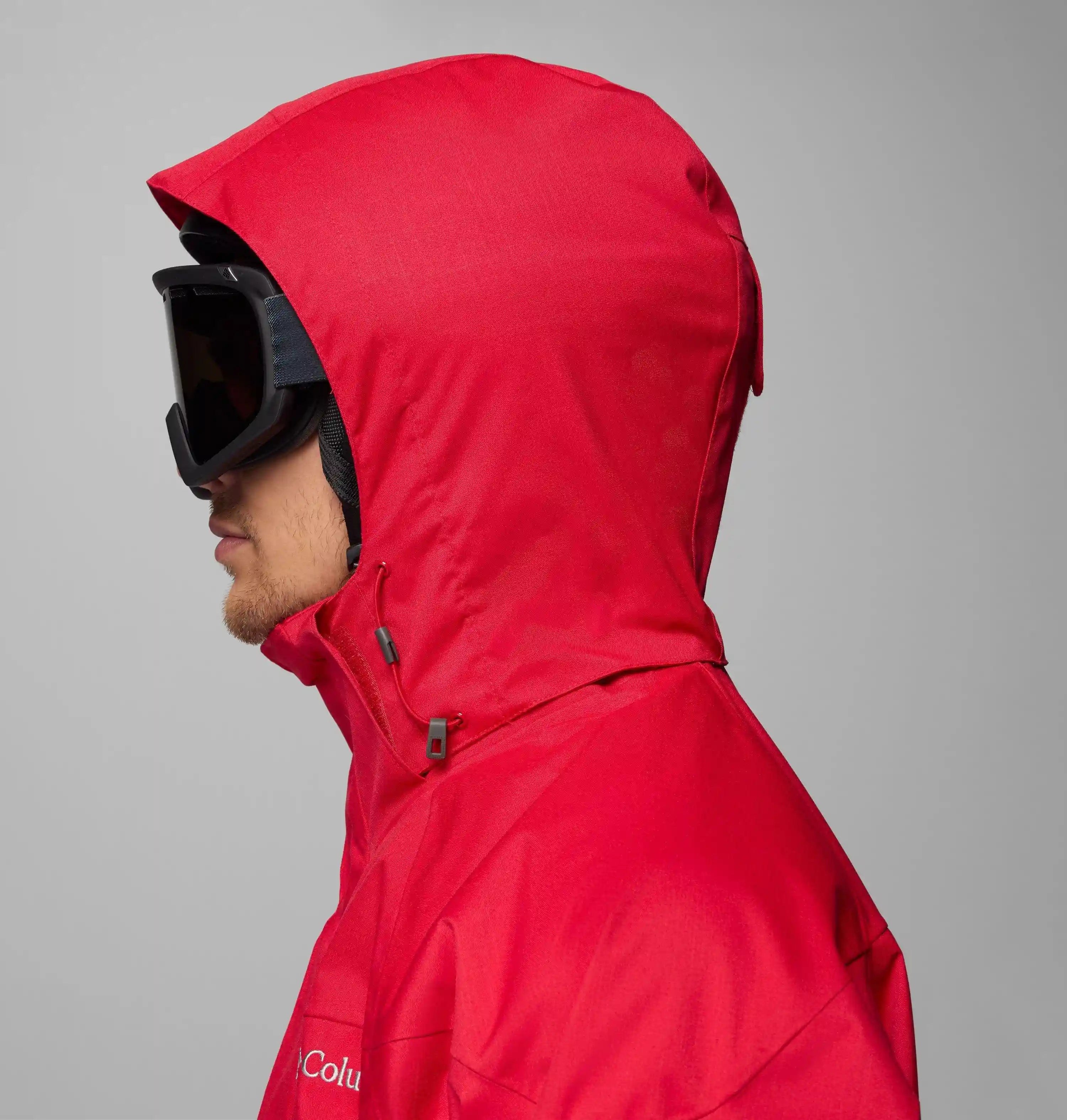 columbiacloth.it.com