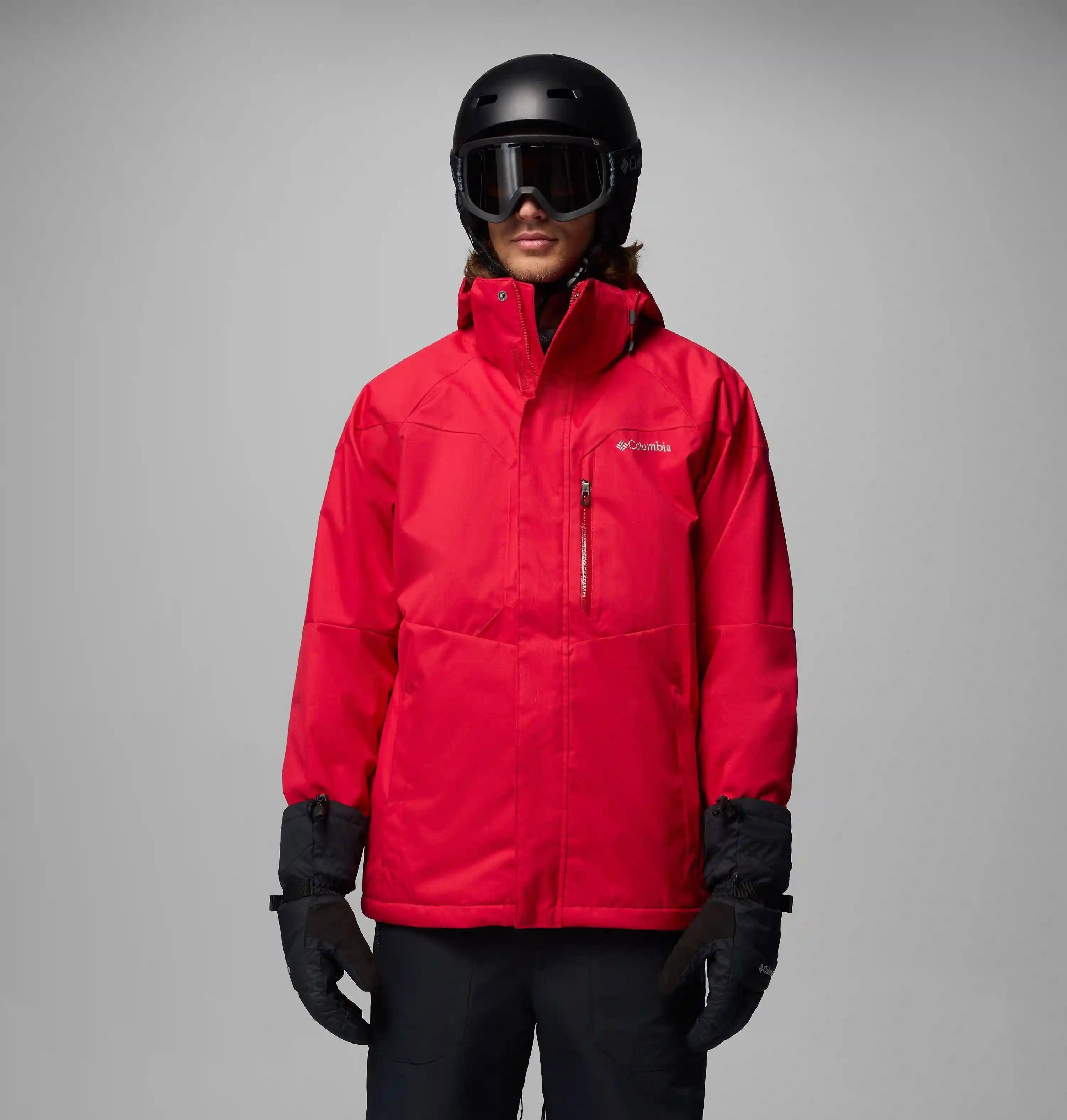 columbiacloth.it.com