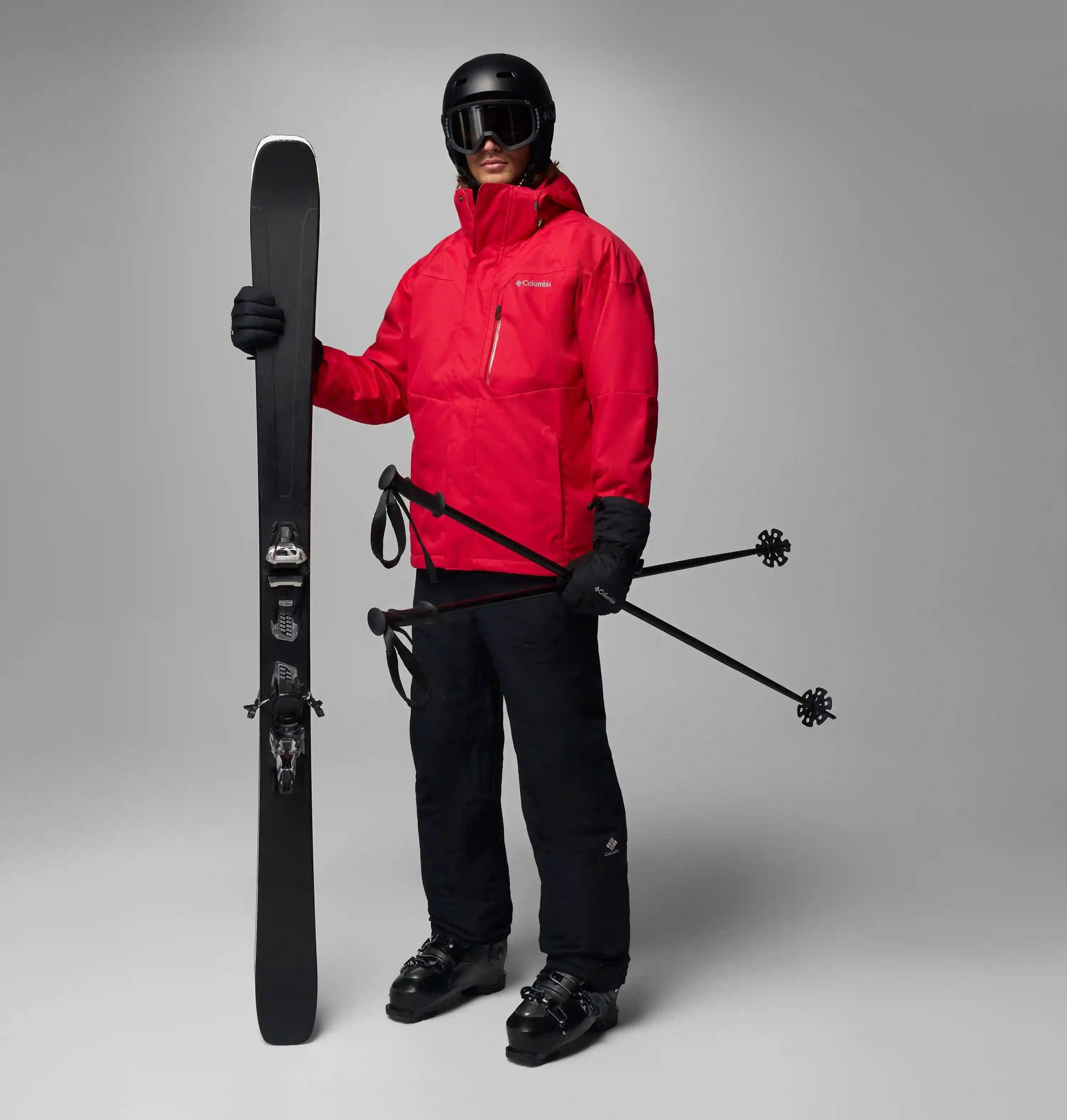columbiacloth.it.com