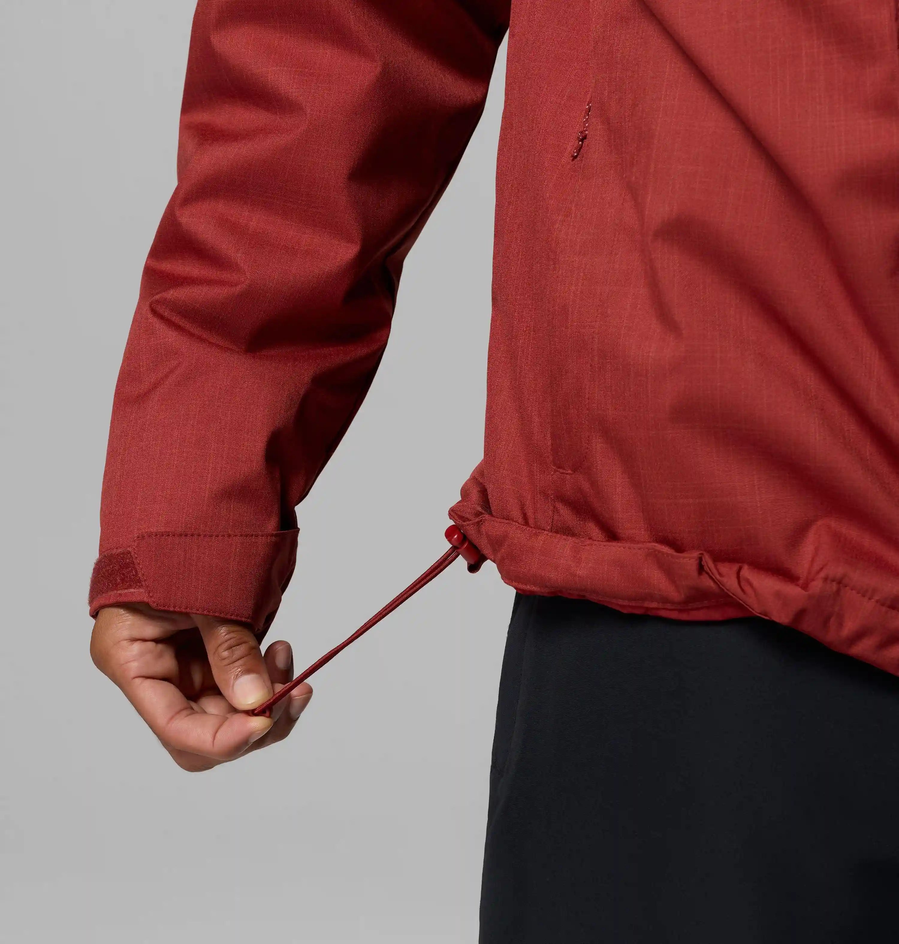 columbiacloth.it.com