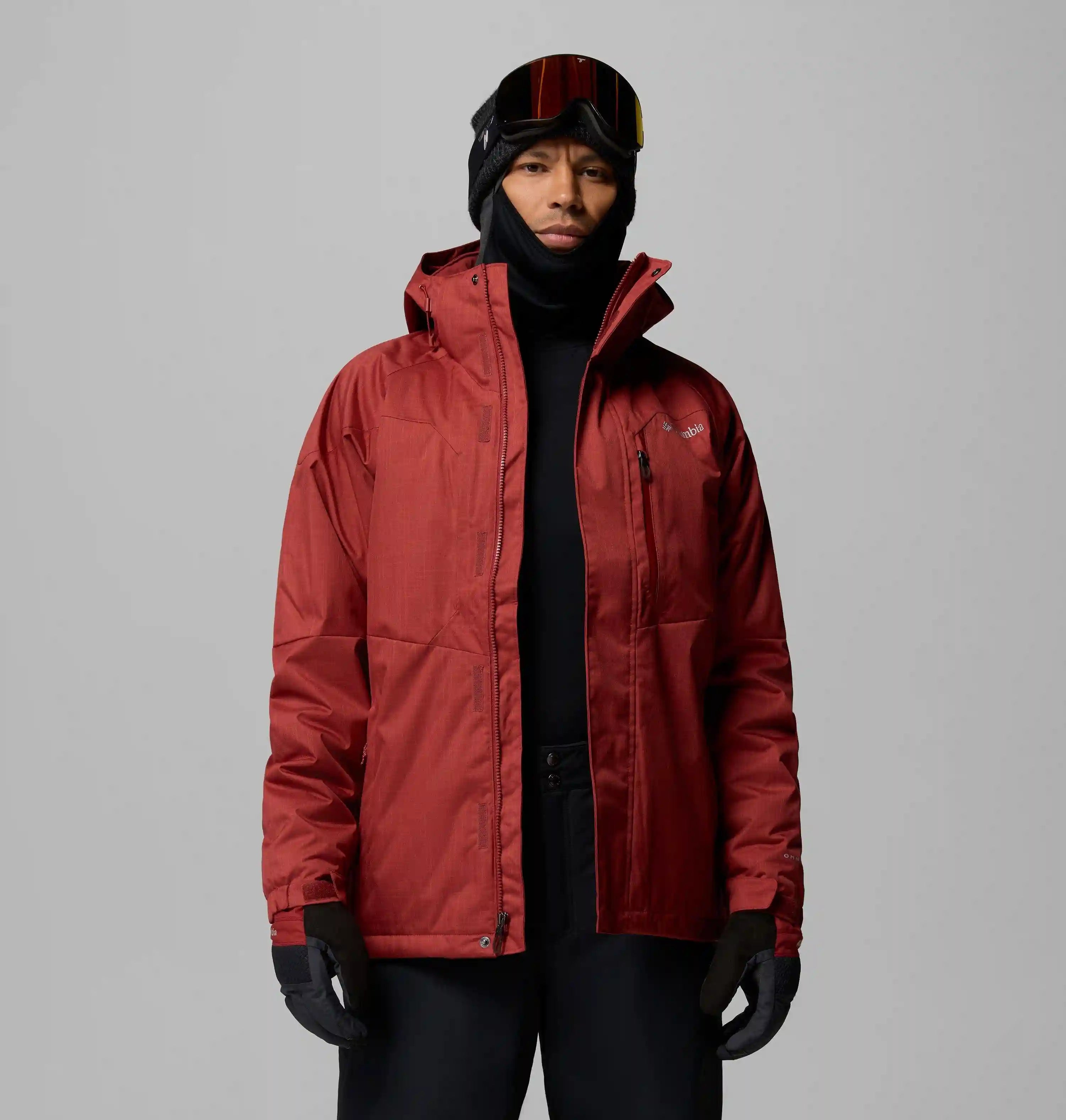 columbiacloth.it.com