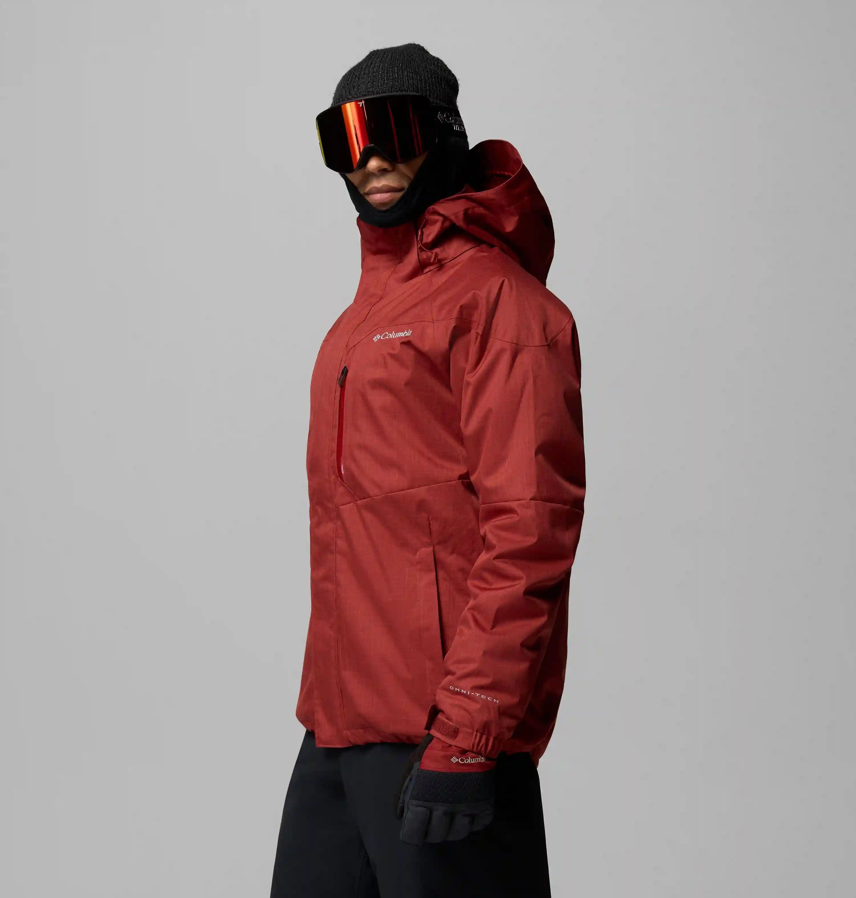 columbiacloth.it.com