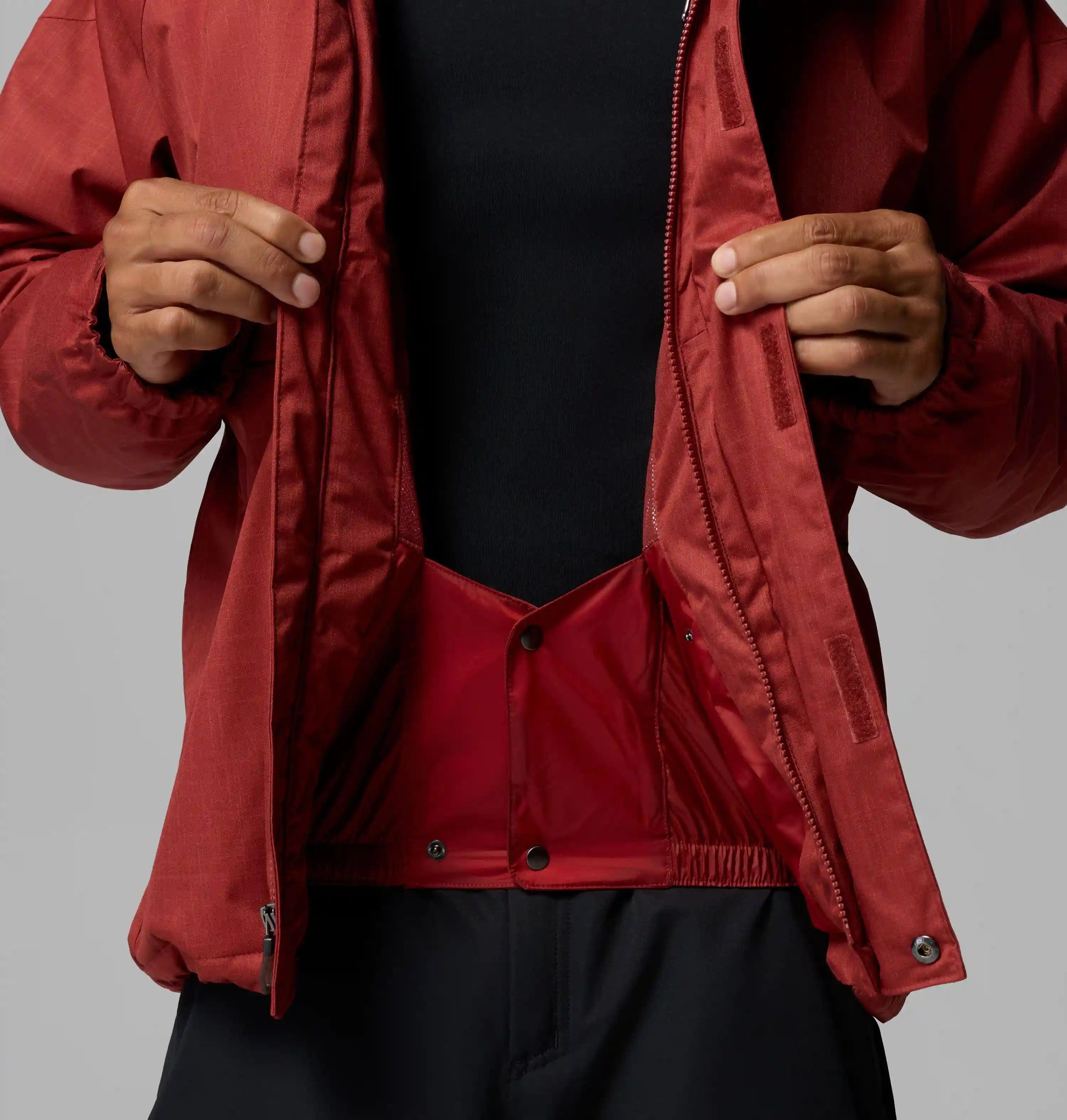 columbiacloth.it.com
