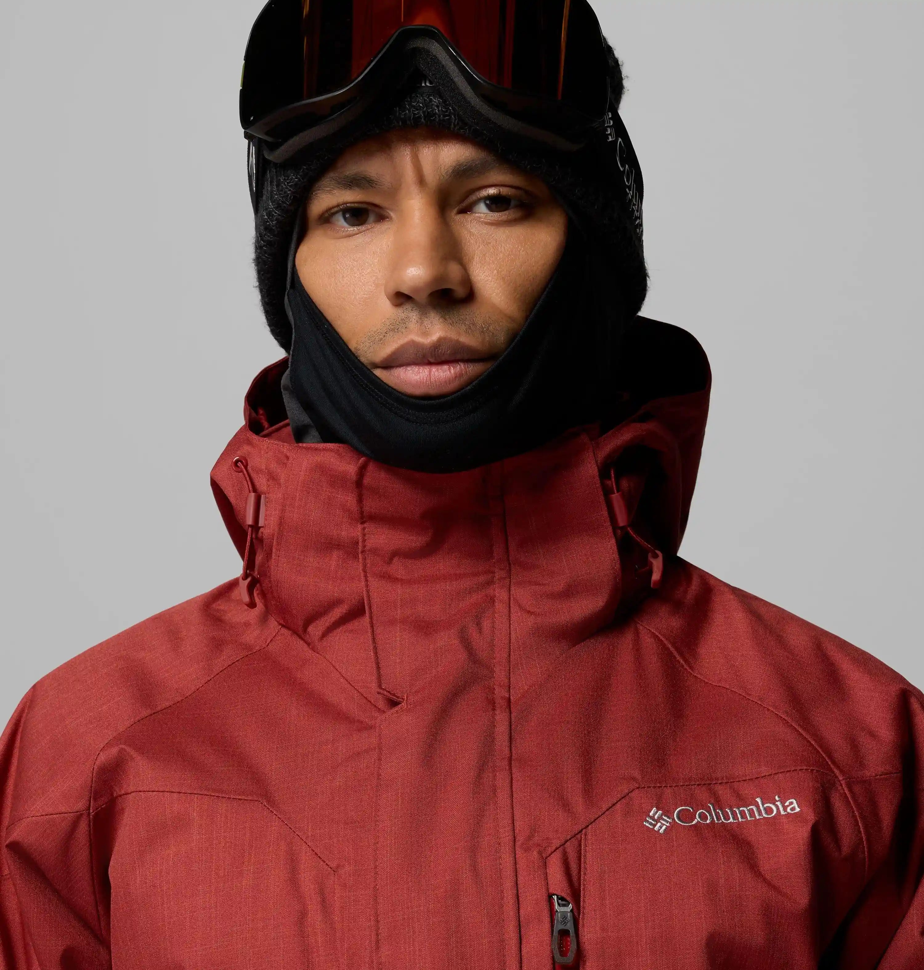 columbiacloth.it.com