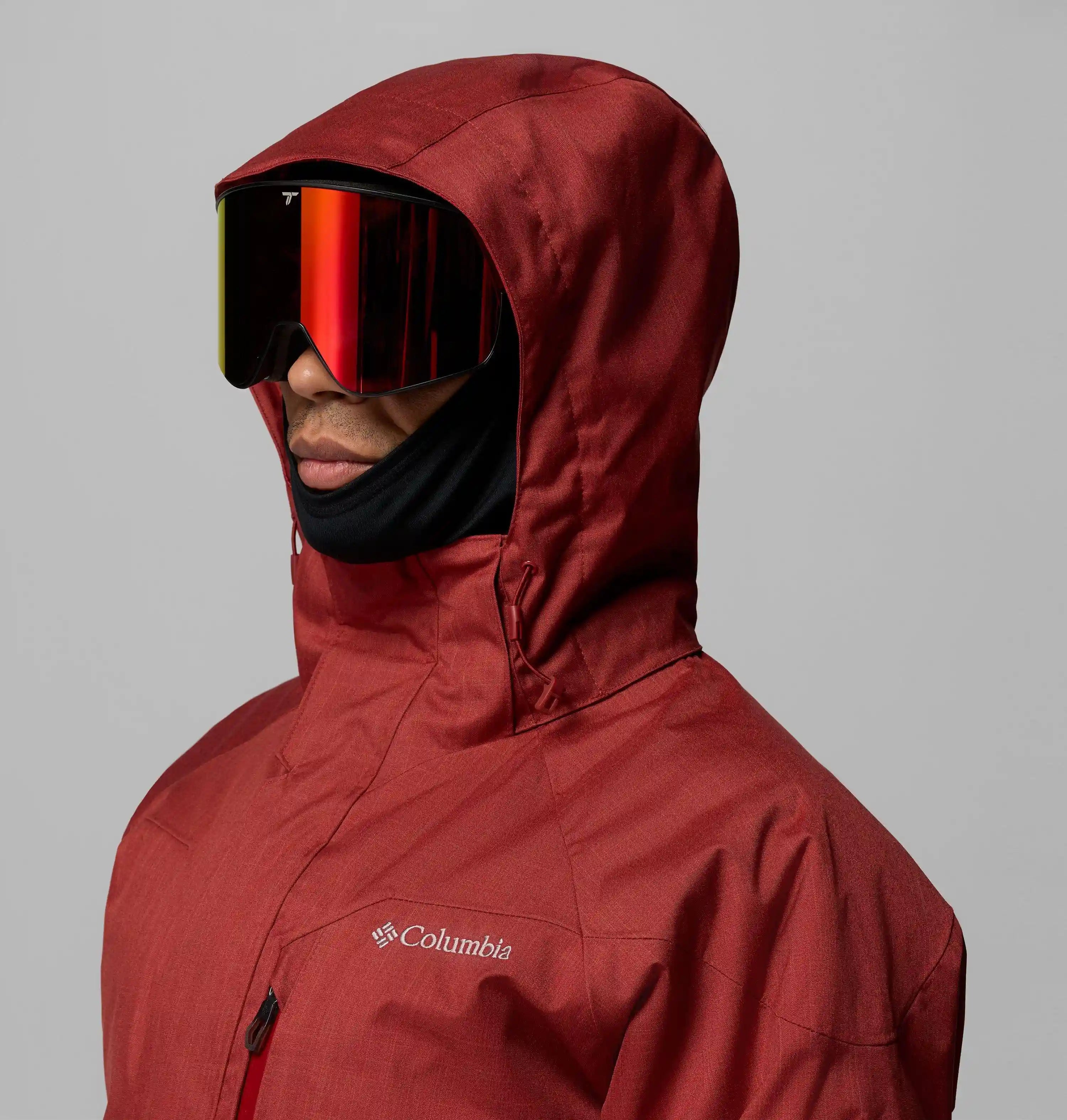 columbiacloth.it.com