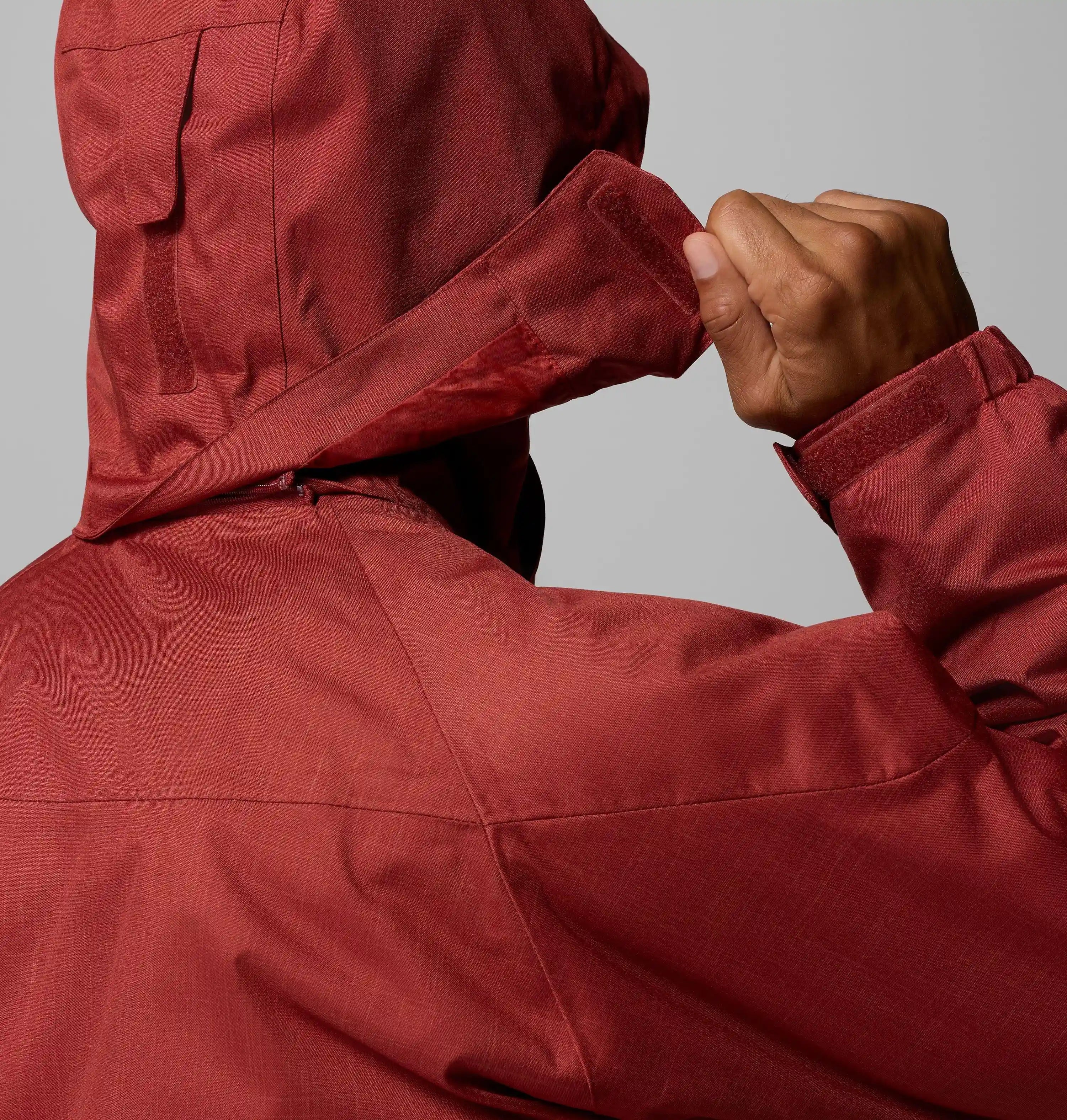 columbiacloth.it.com