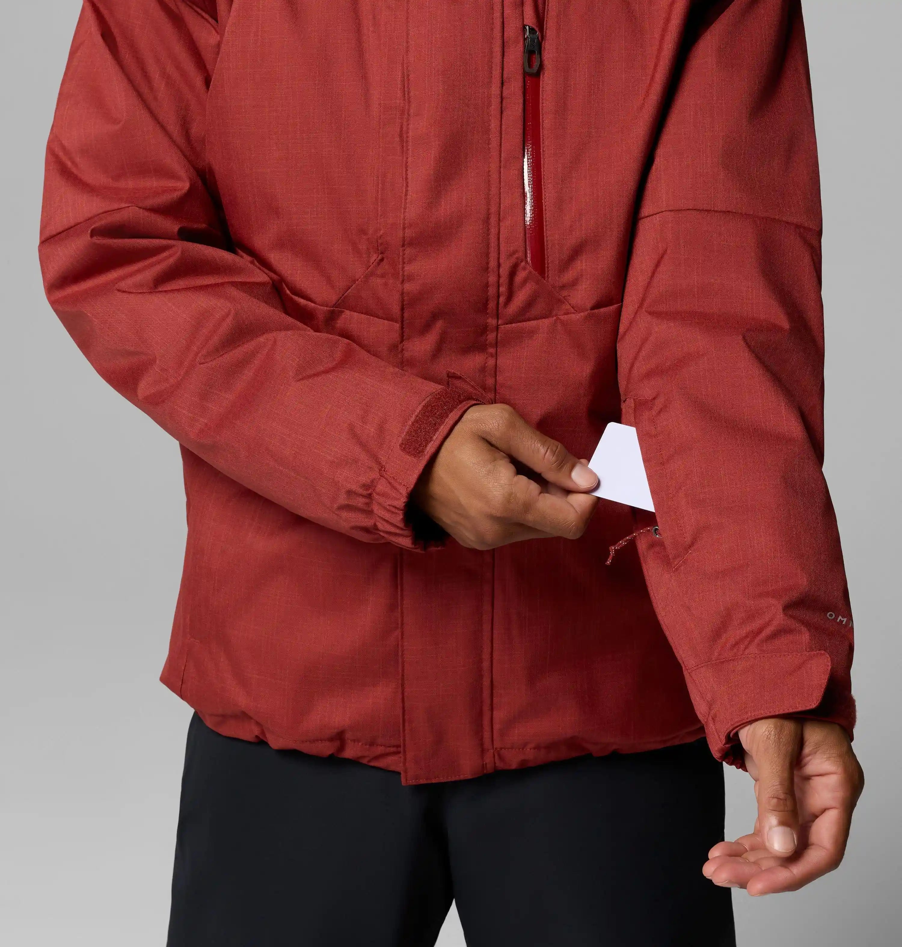 columbiacloth.it.com