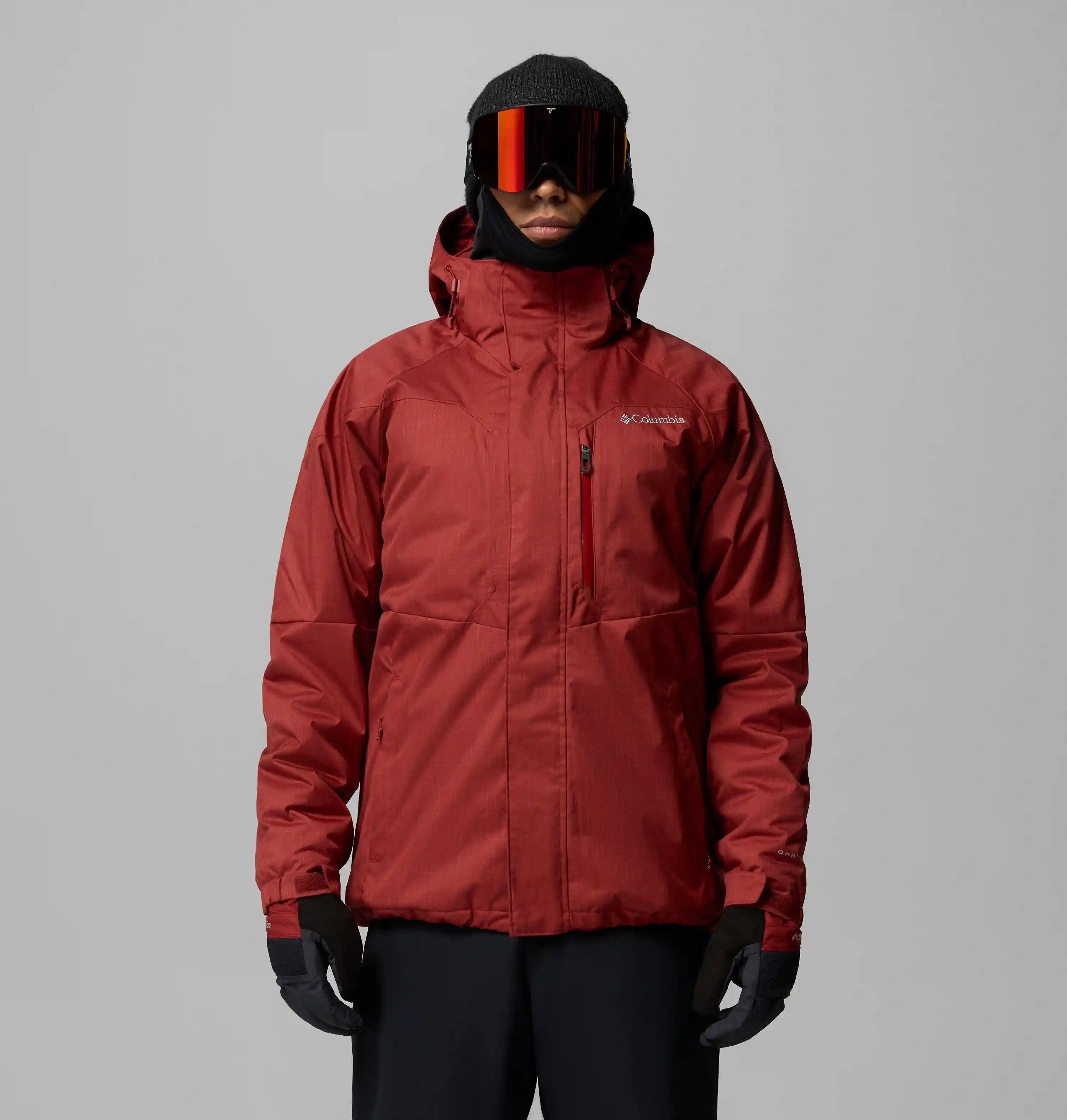 columbiacloth.it.com