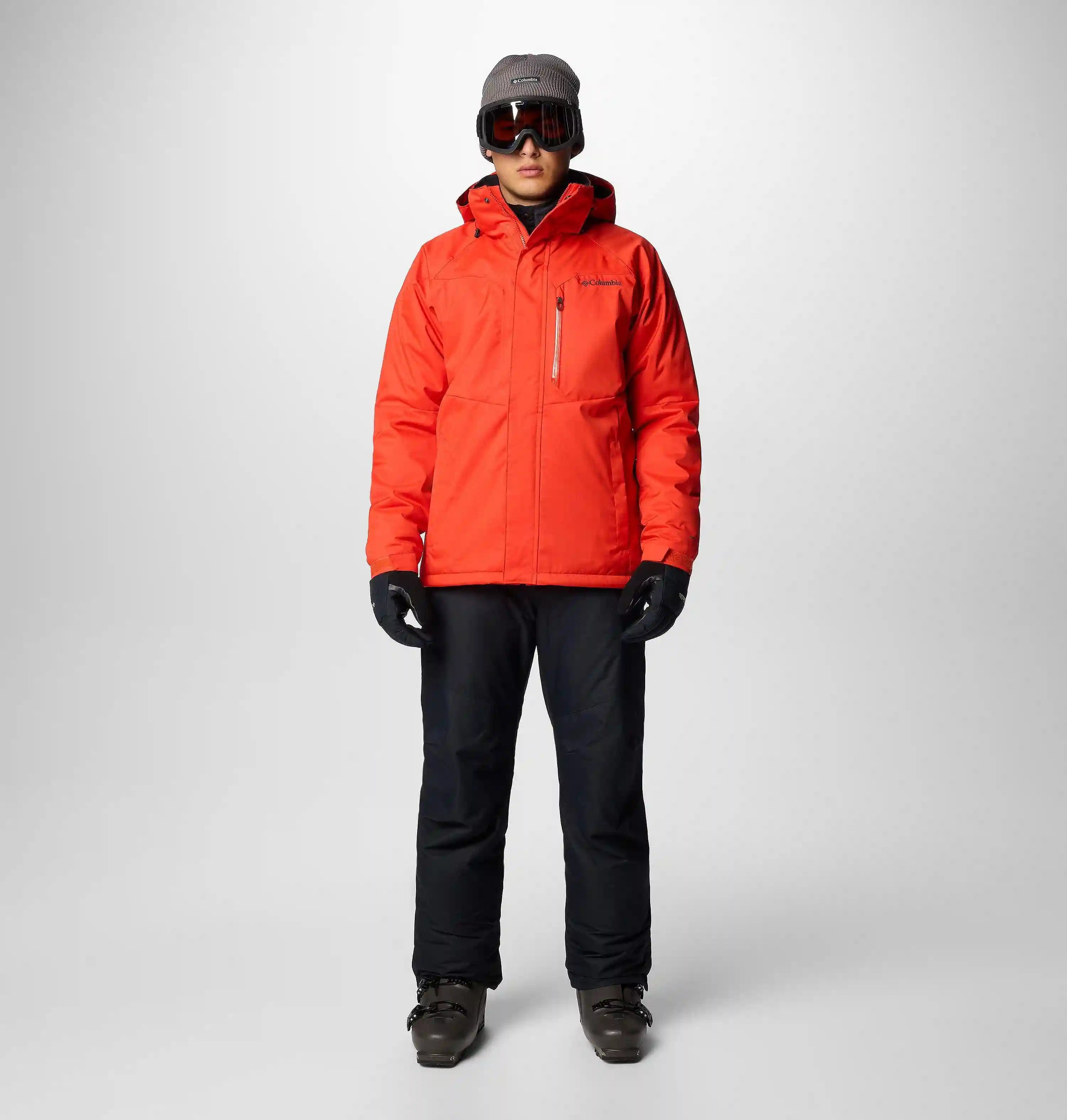 columbiacloth.it.com