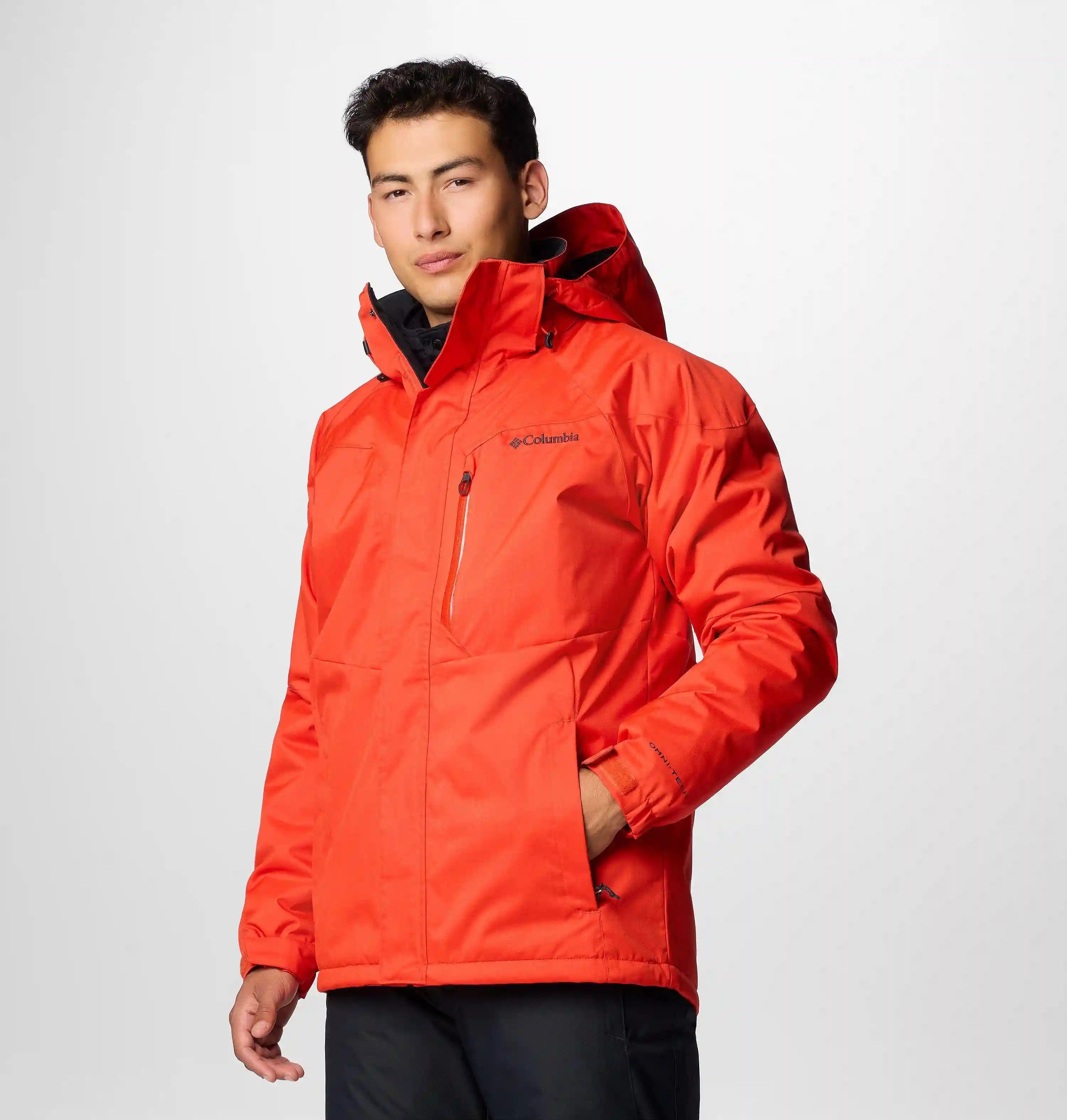 columbiacloth.it.com
