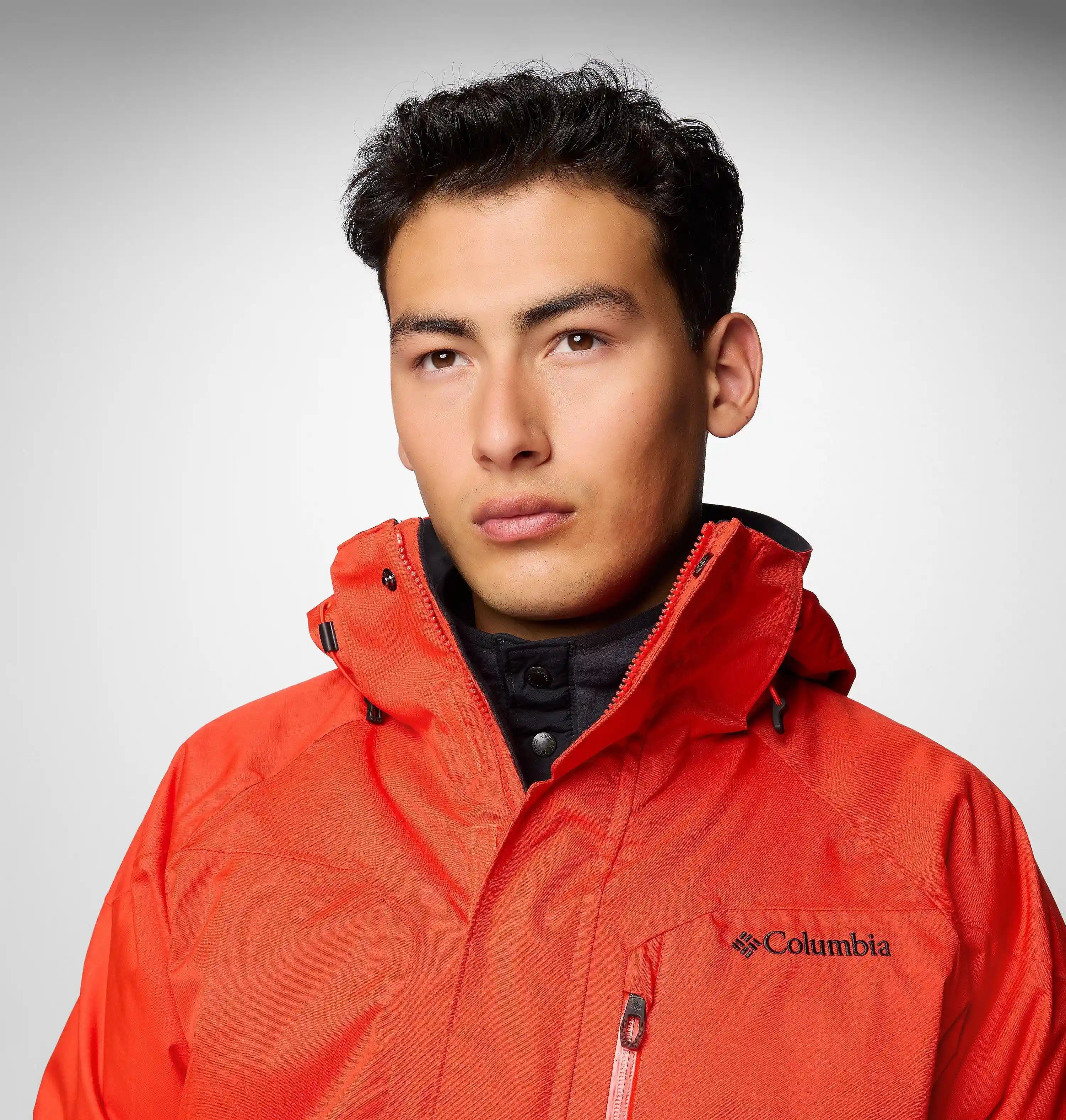 columbiacloth.it.com