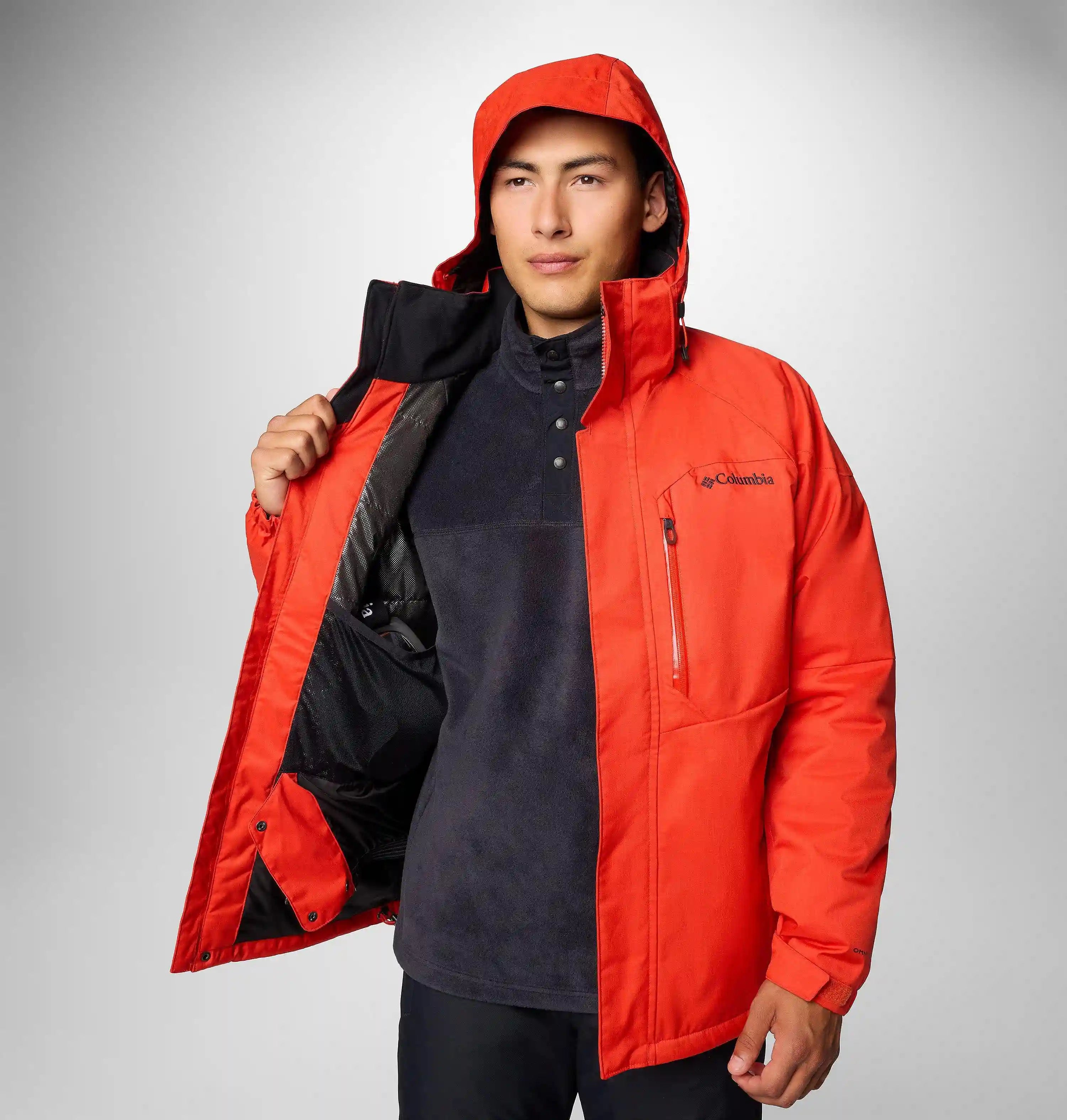 columbiacloth.it.com
