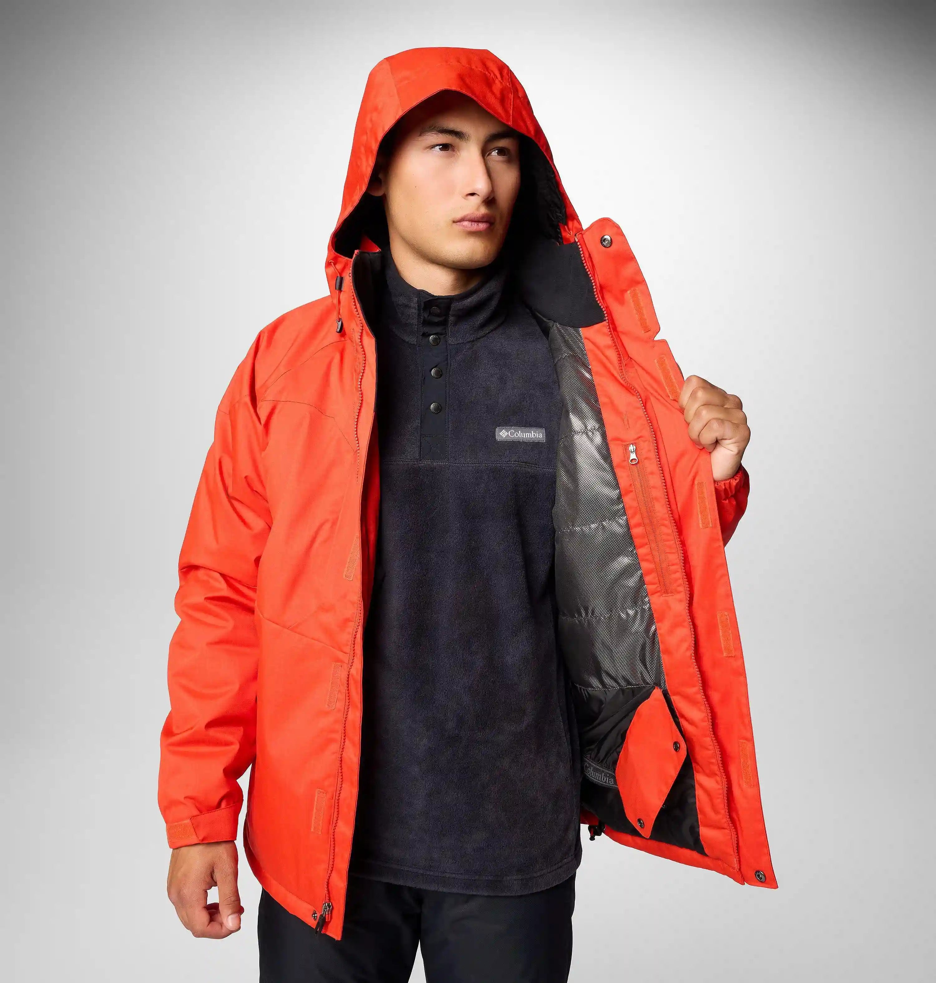 columbiacloth.it.com