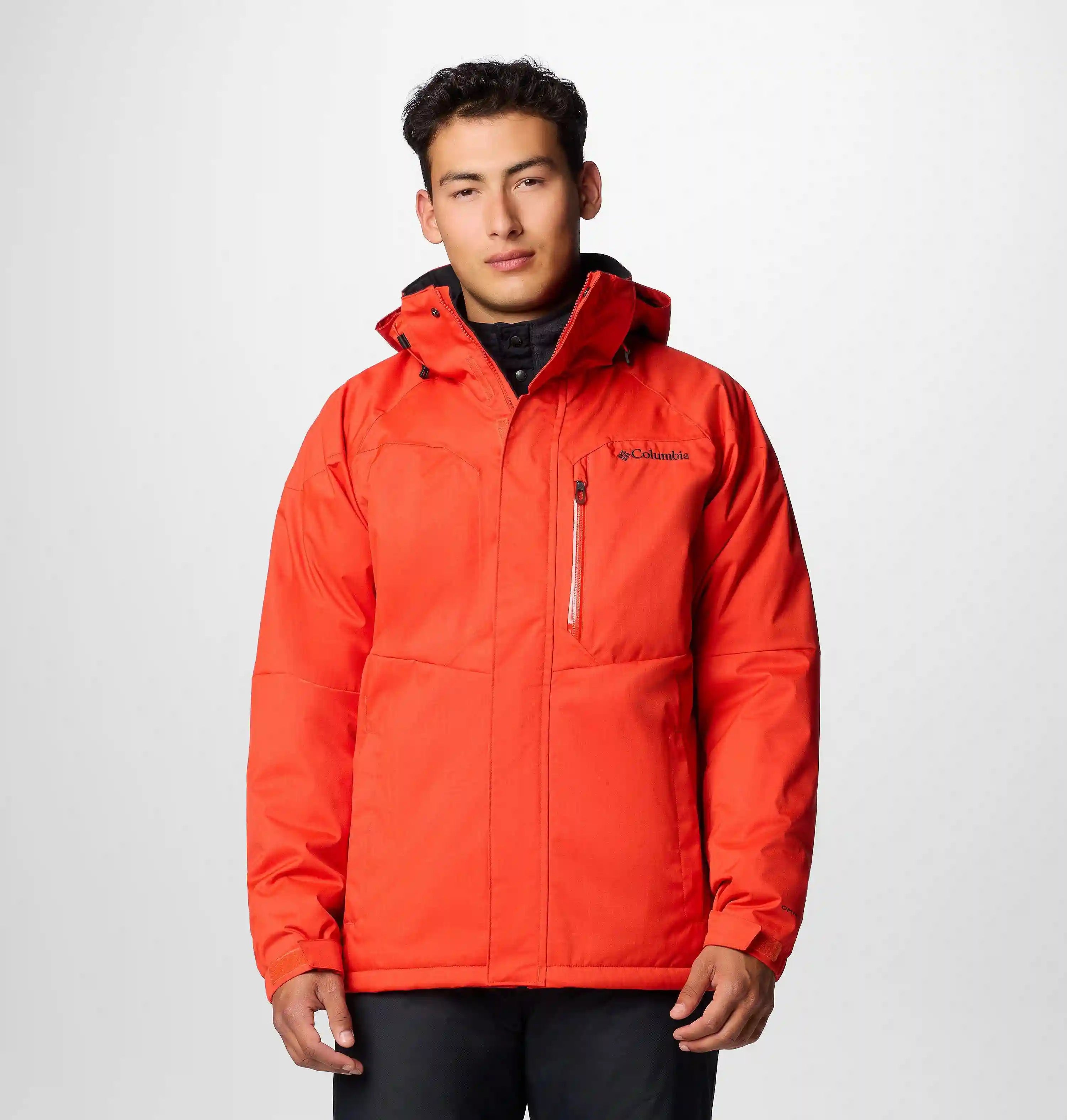 columbiacloth.it.com